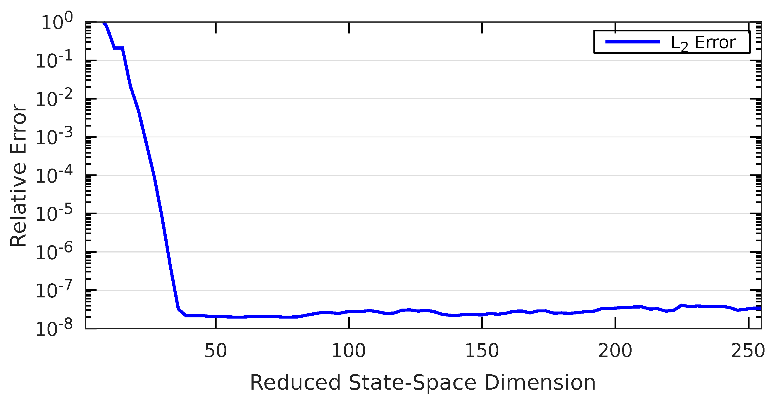 Algorithms 11 00091 g003