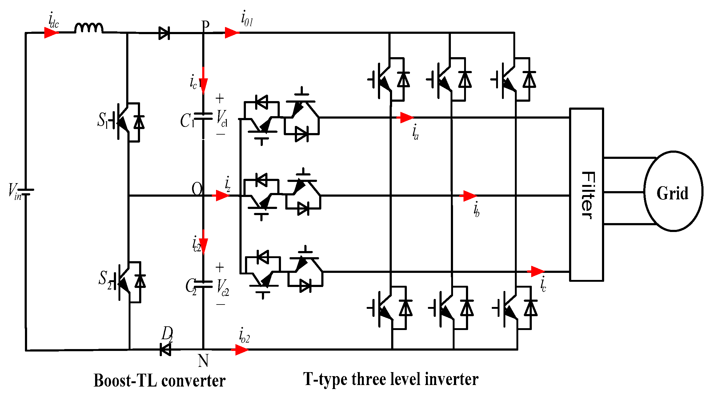 Algorithms 11 00092 g001