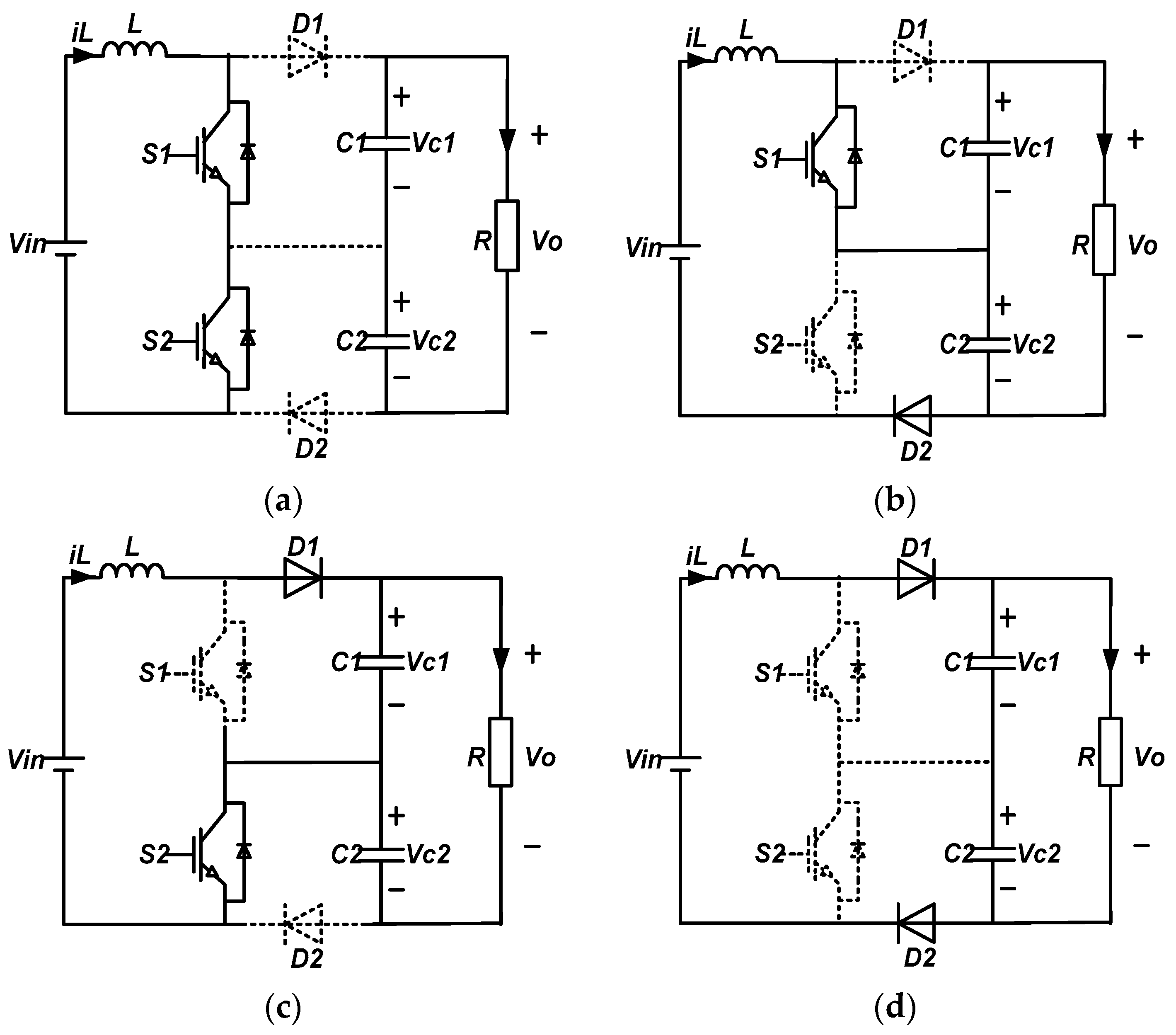 Algorithms 11 00092 g003
