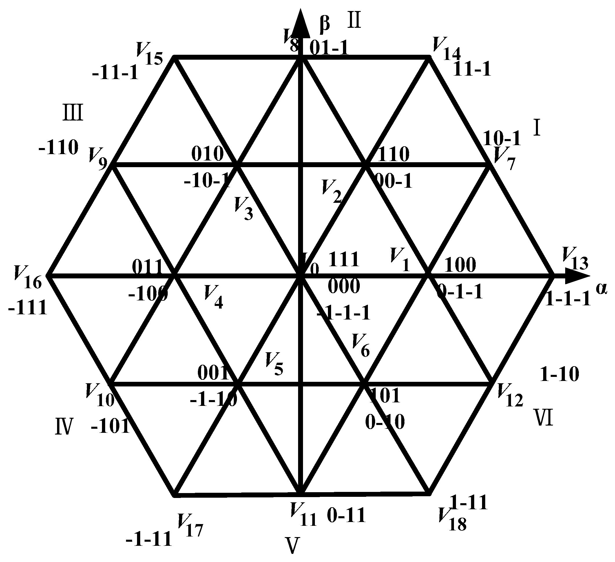 Algorithms 11 00092 g005