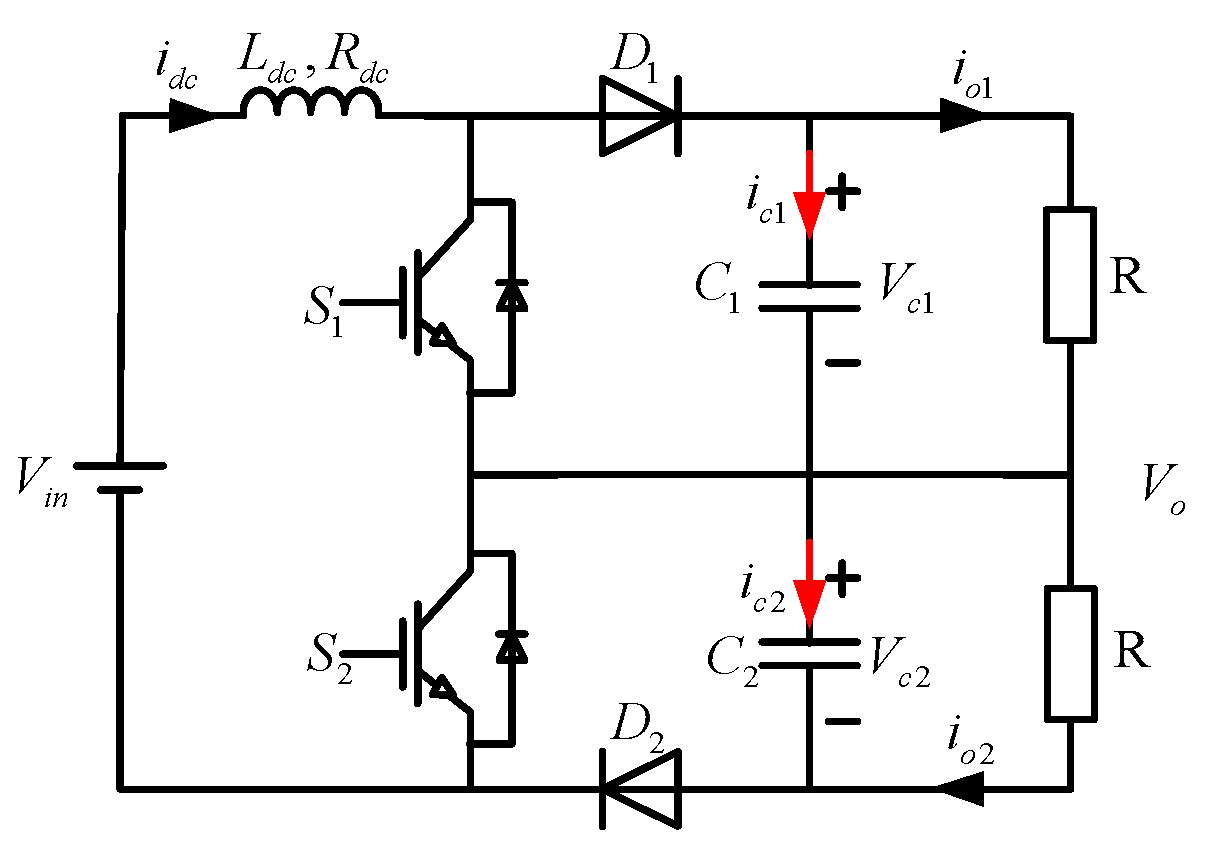 Algorithms 11 00092 g006