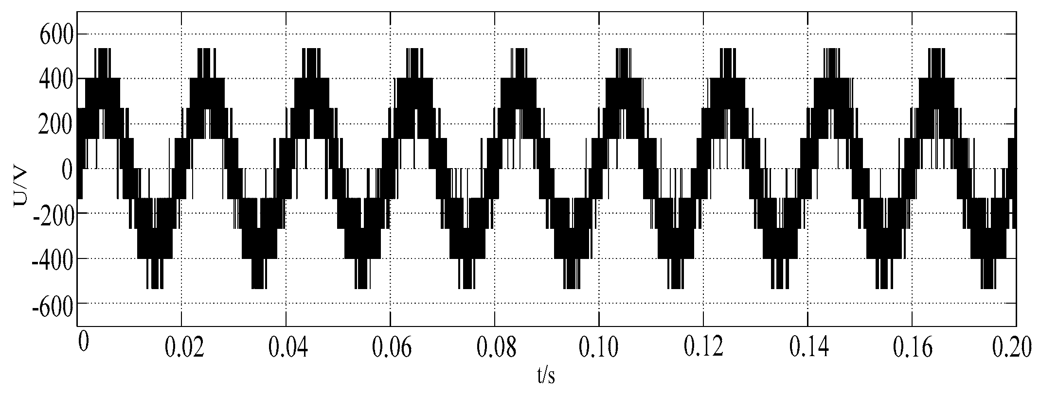 Algorithms 11 00092 g011