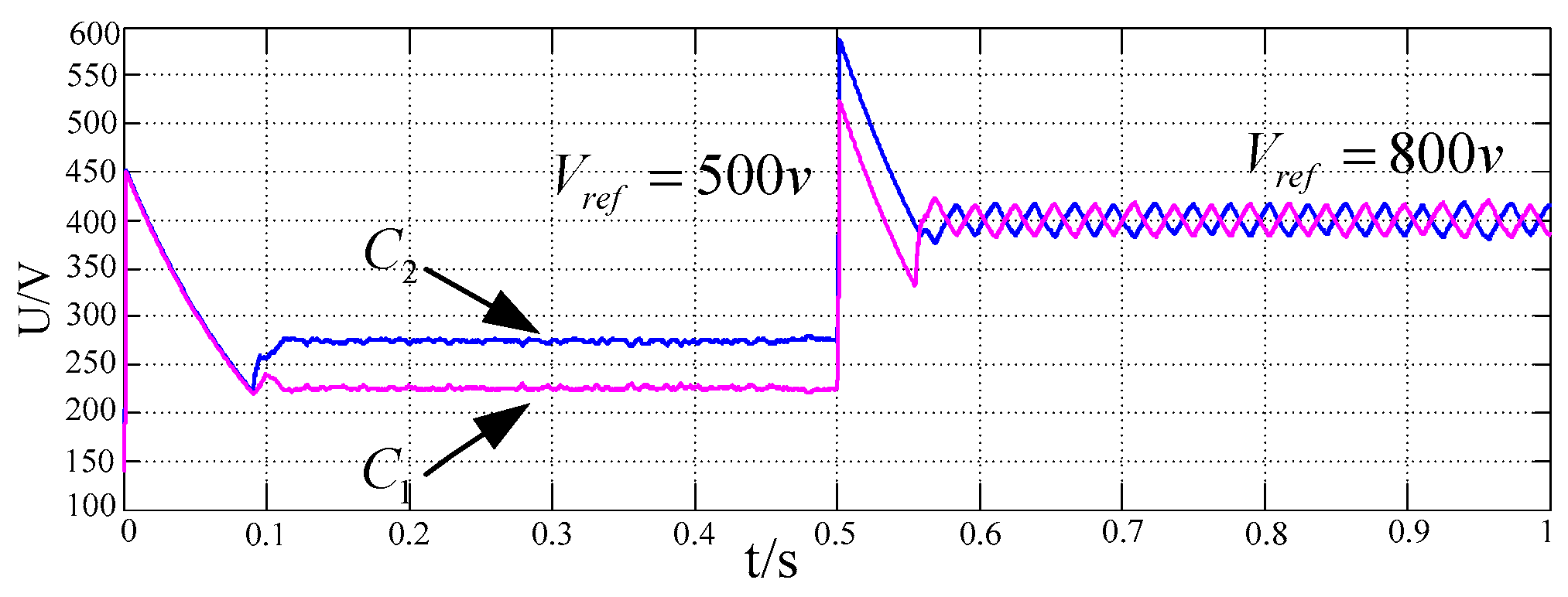 Algorithms 11 00092 g012