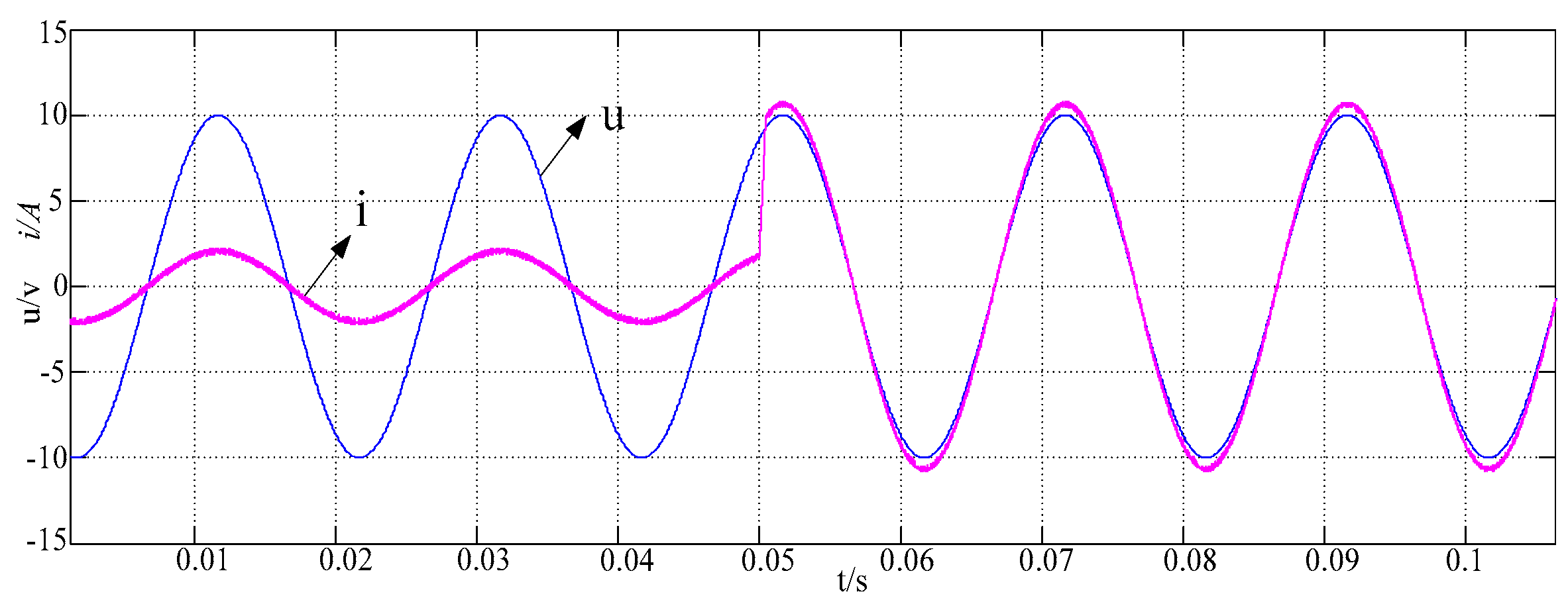 Algorithms 11 00092 g013