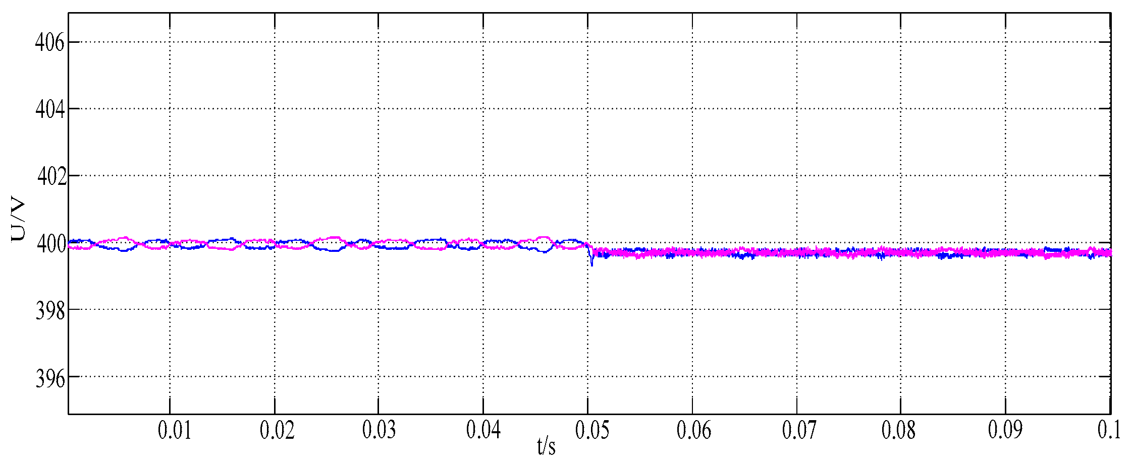 Algorithms 11 00092 g014