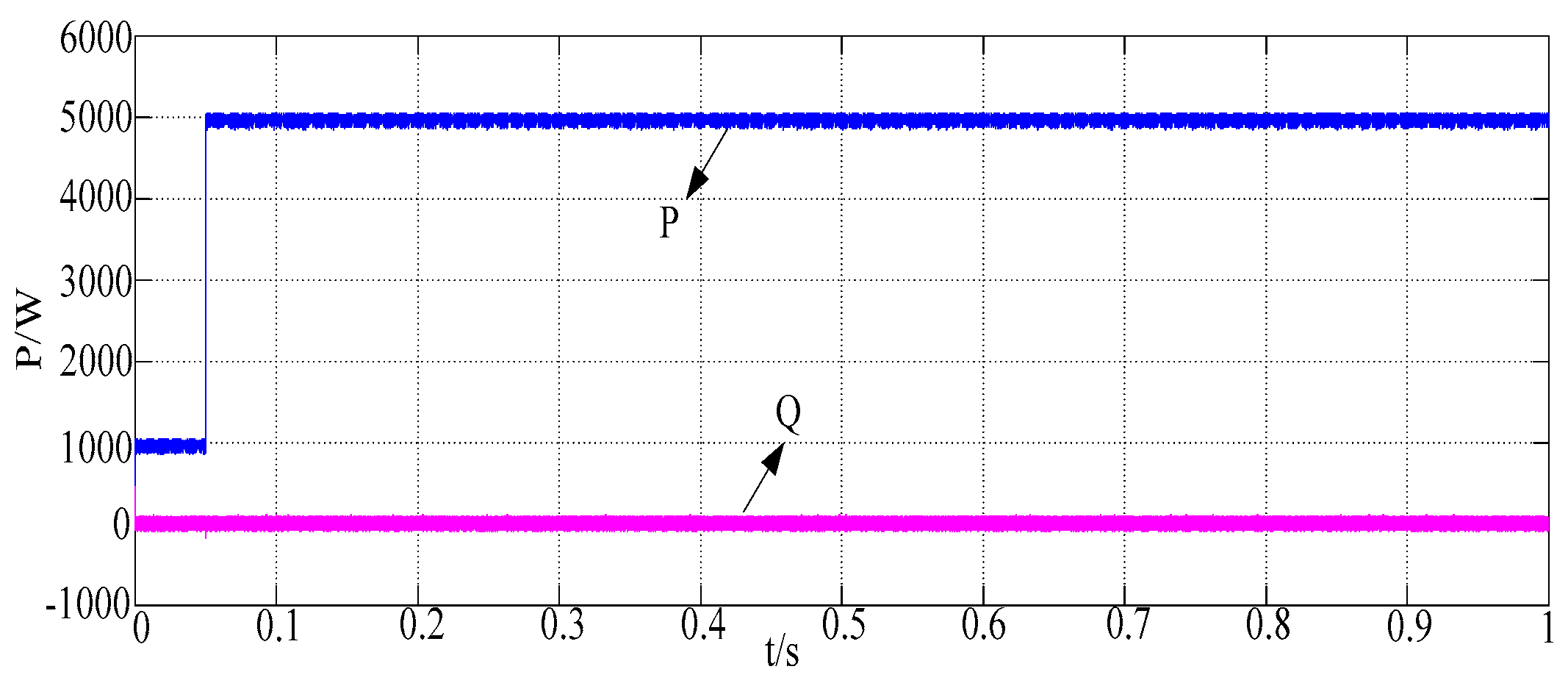 Algorithms 11 00092 g015