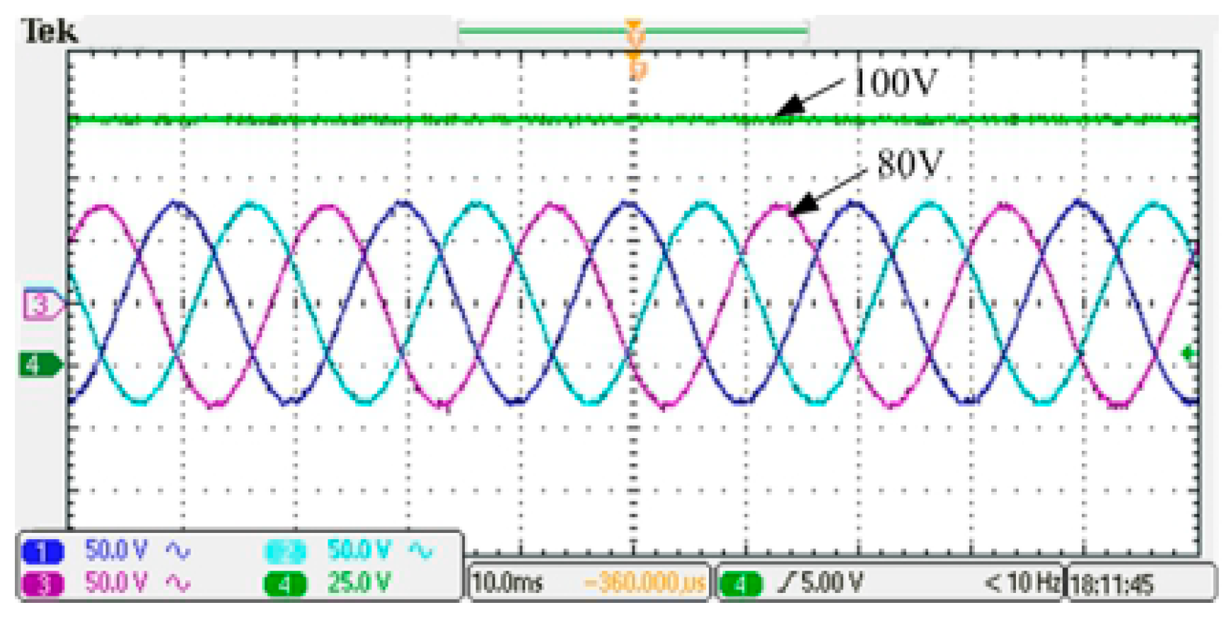Algorithms 11 00092 g021