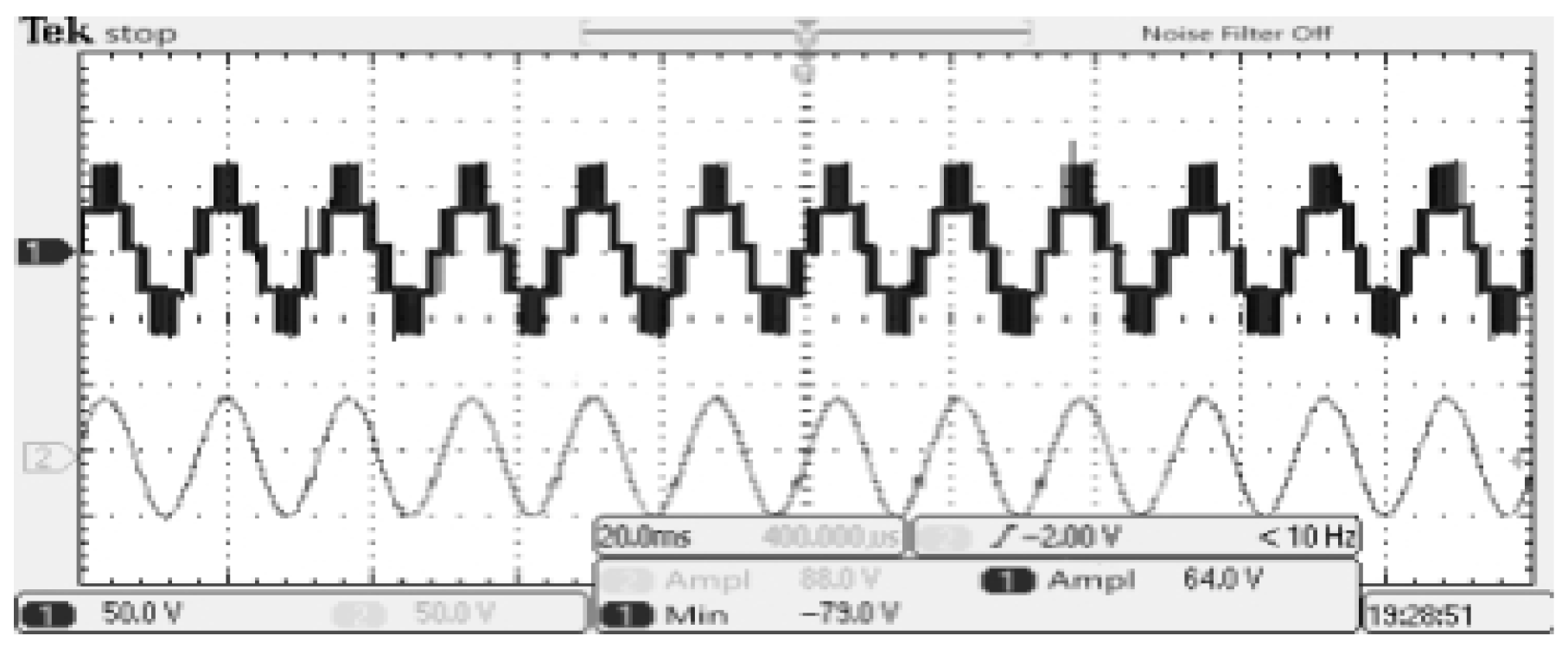 Algorithms 11 00092 g022