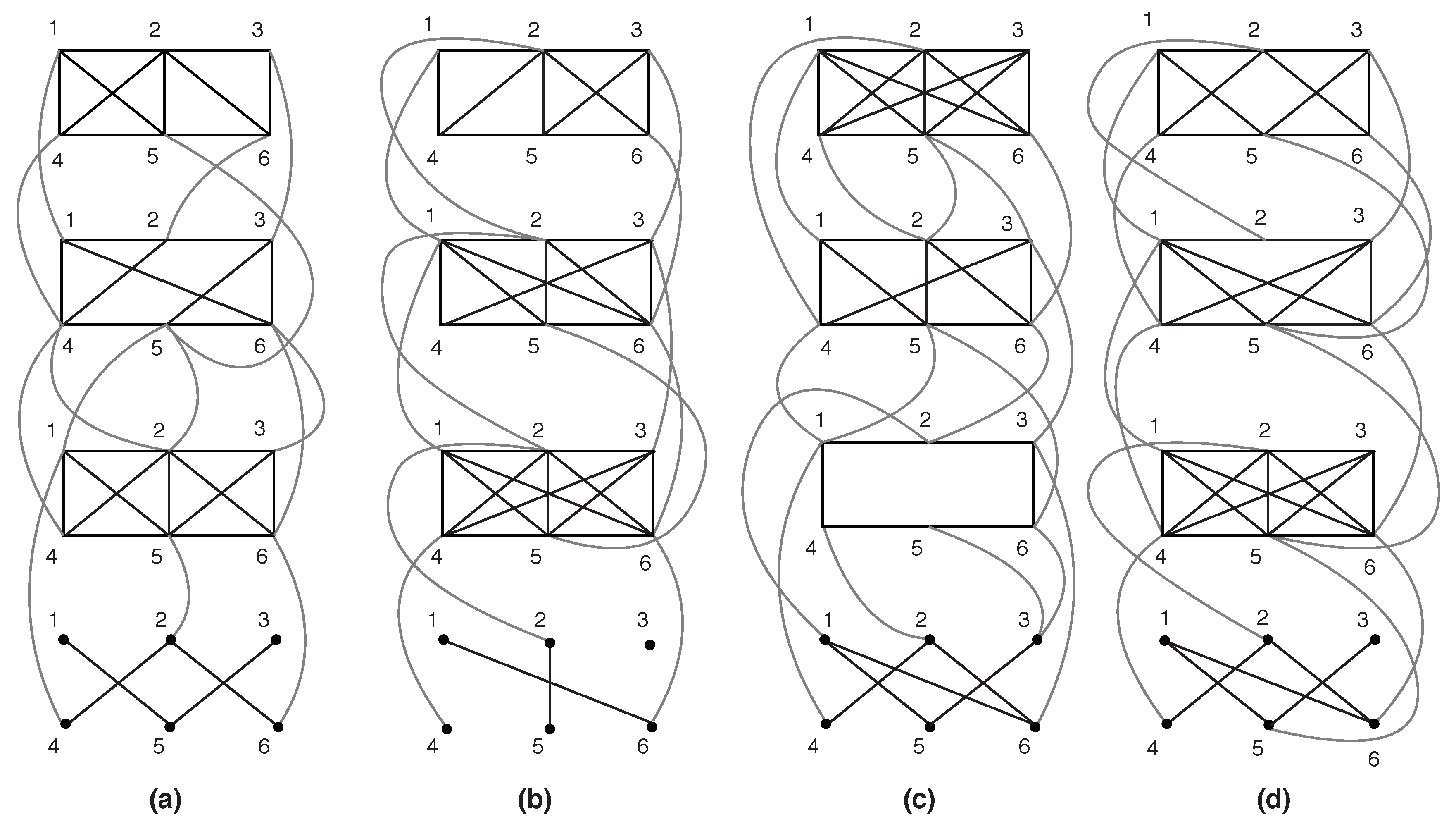 Algorithms 11 00093 g001
