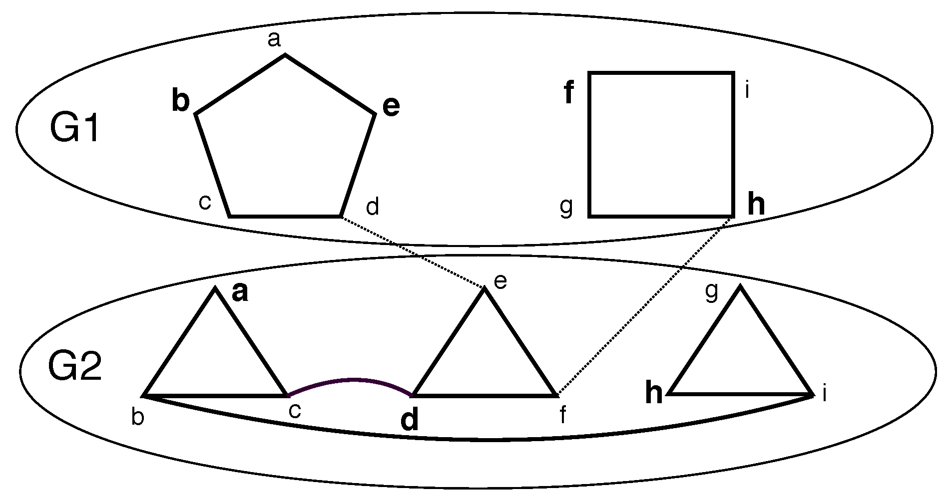 Algorithms 11 00093 g002