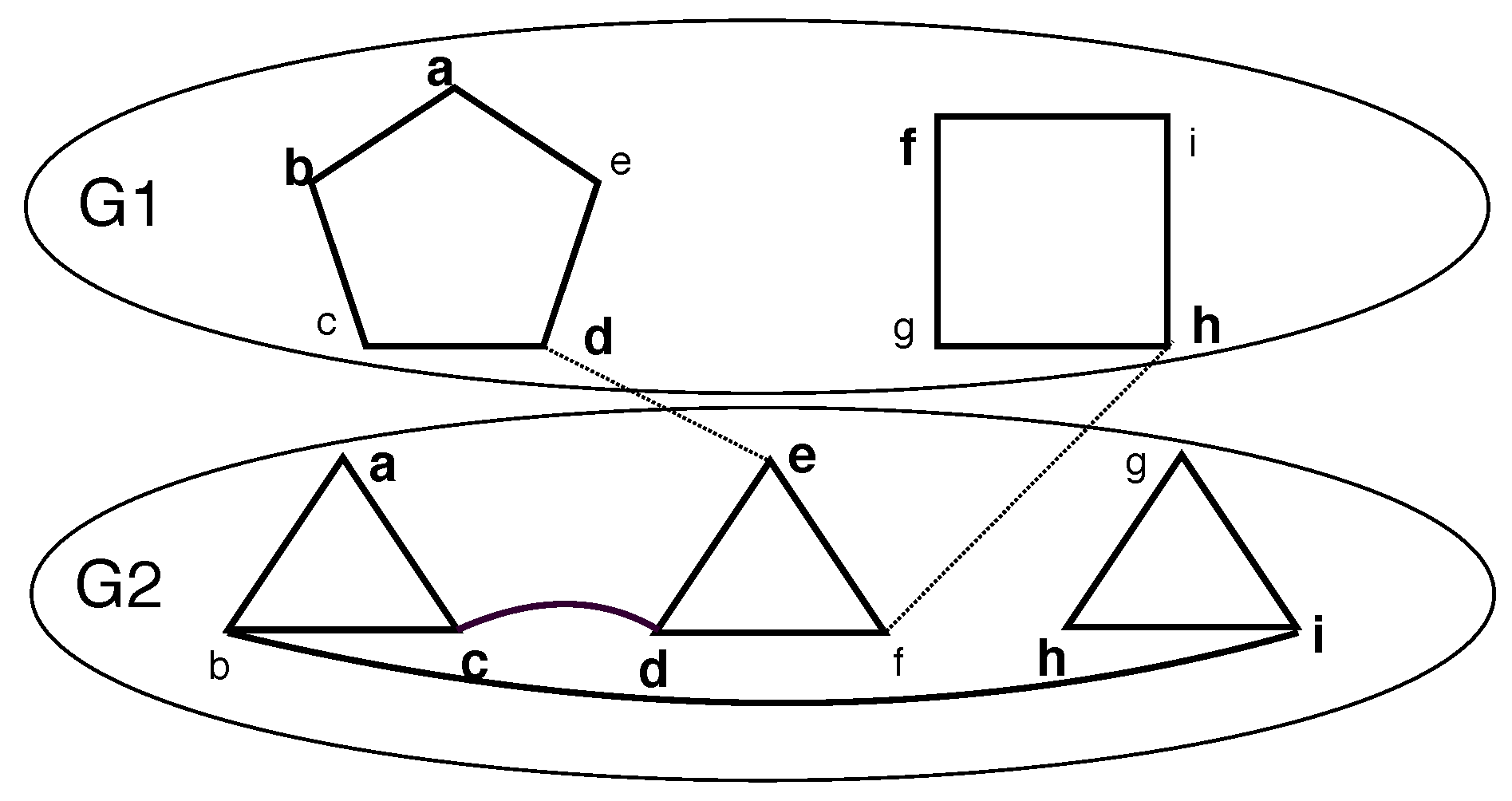 Algorithms 11 00093 g003