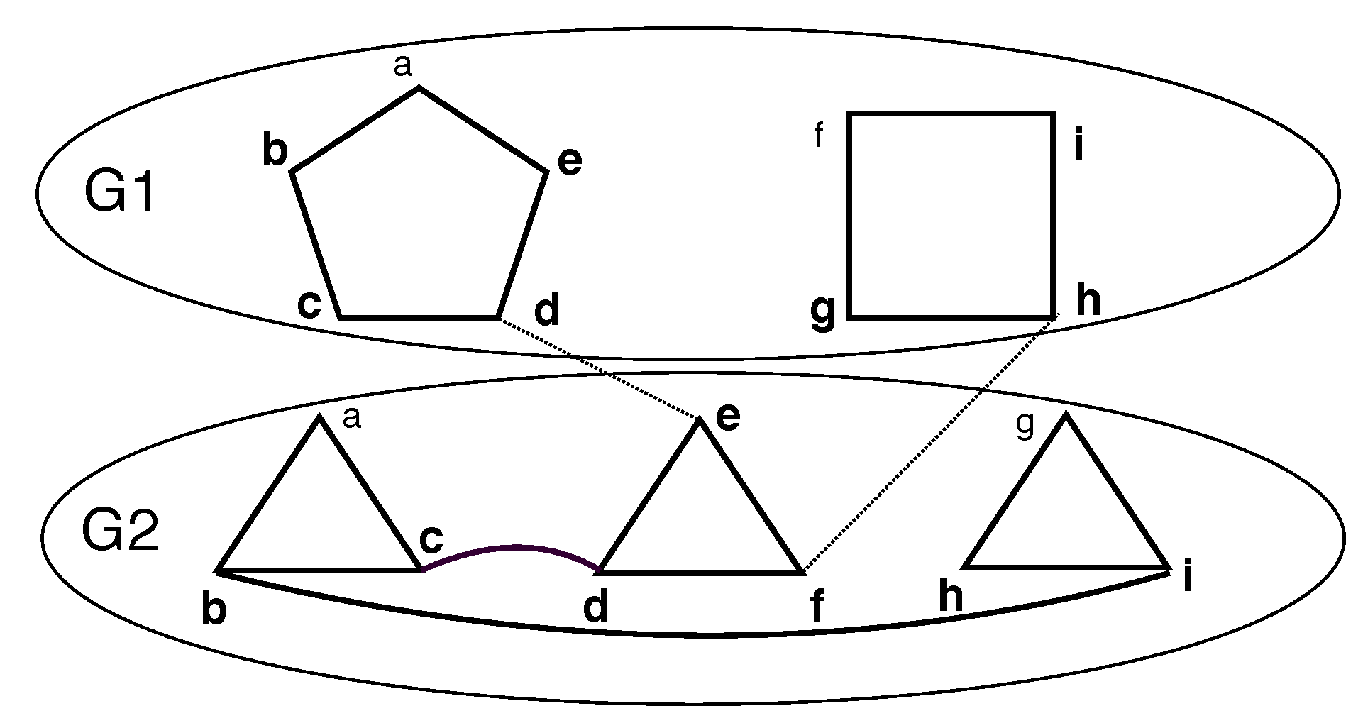 Algorithms 11 00093 g004