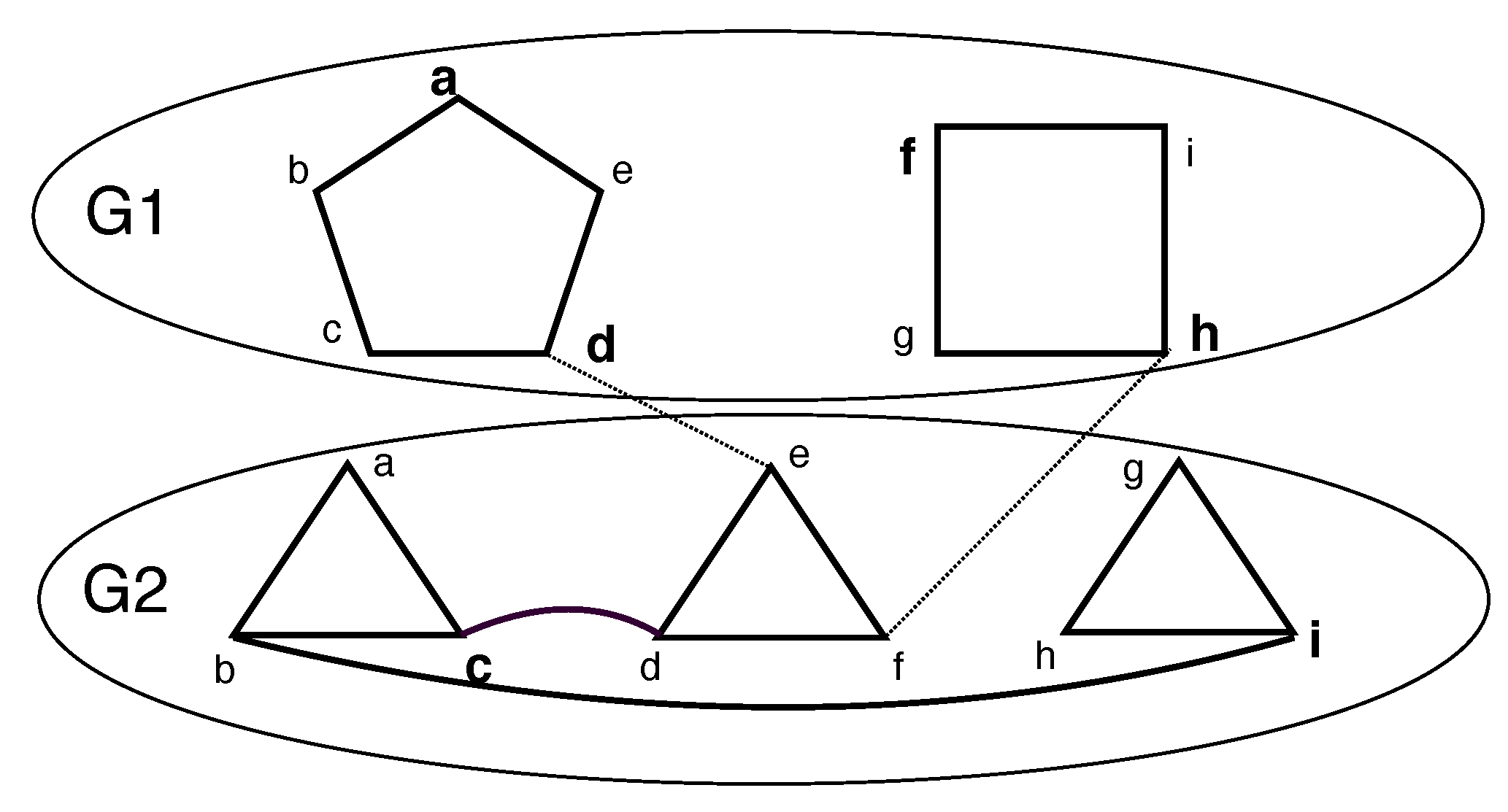Algorithms 11 00093 g005