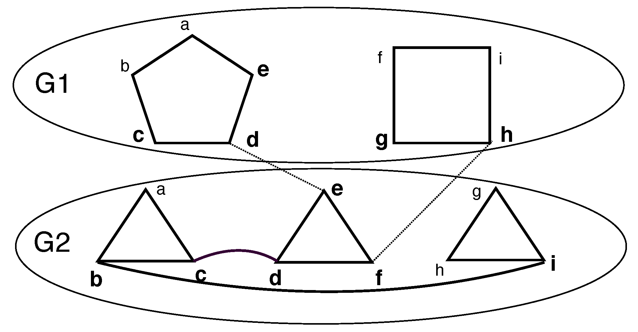 Algorithms 11 00093 g006