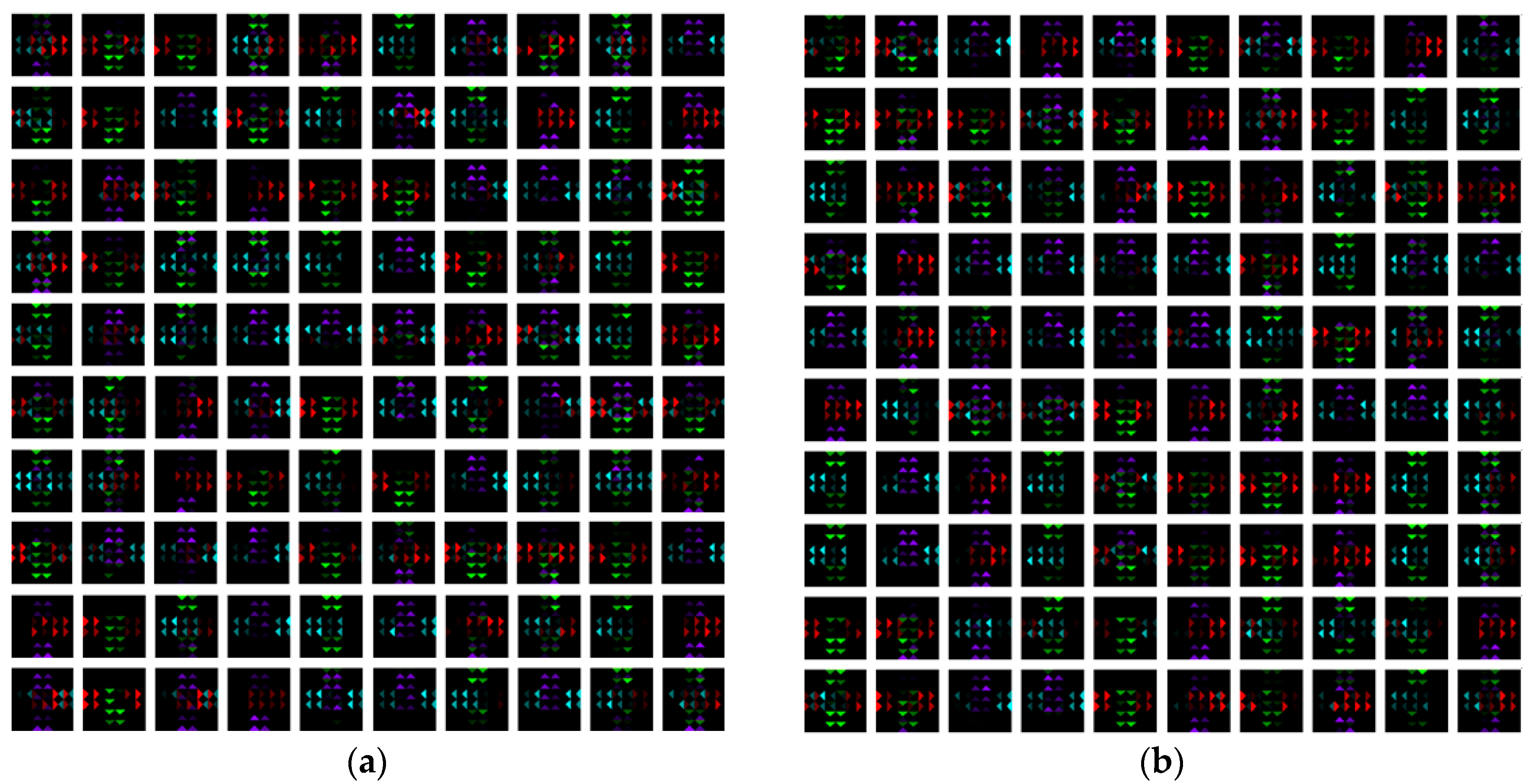 Algorithms 11 00097 g004 Algorithms 11 00097 g004