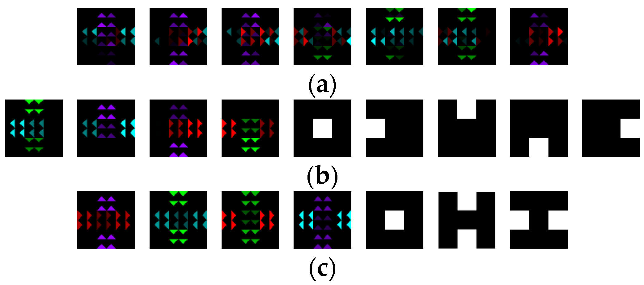 Algorithms 11 00097 g005 Algorithms 11 00097 g005