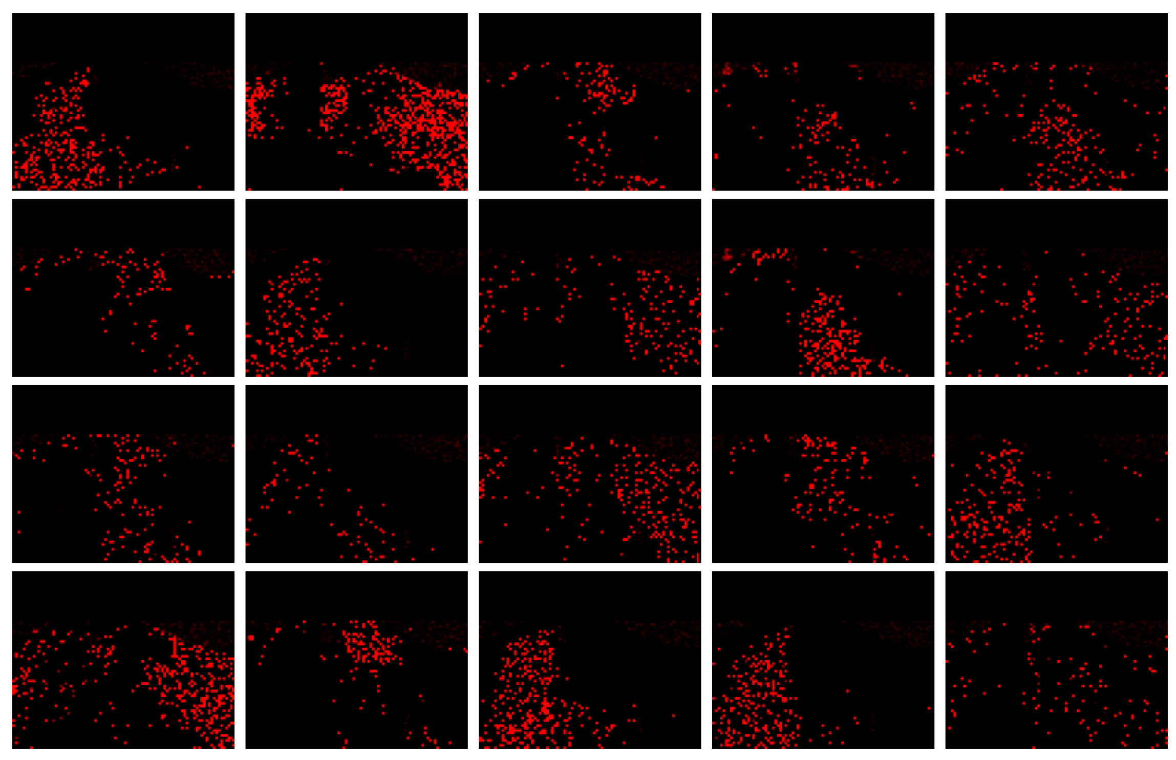 Algorithms 11 00097 g008 Algorithms 11 00097 g008