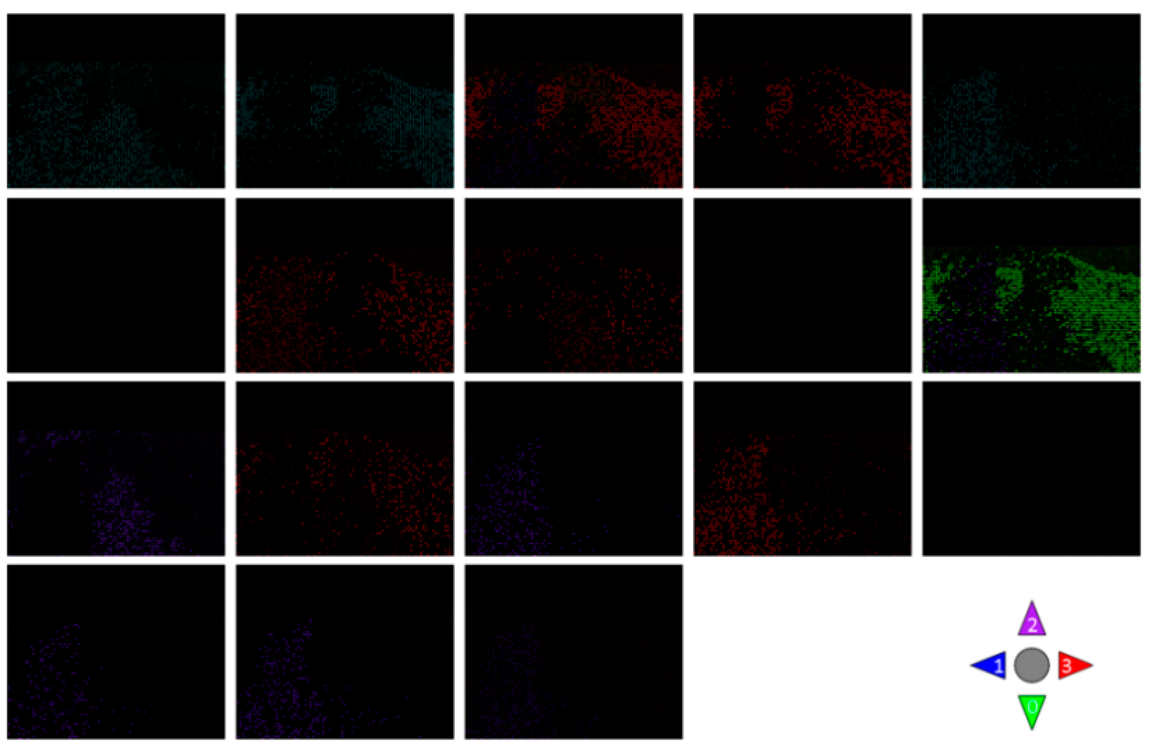 Algorithms 11 00097 g009 Algorithms 11 00097 g009