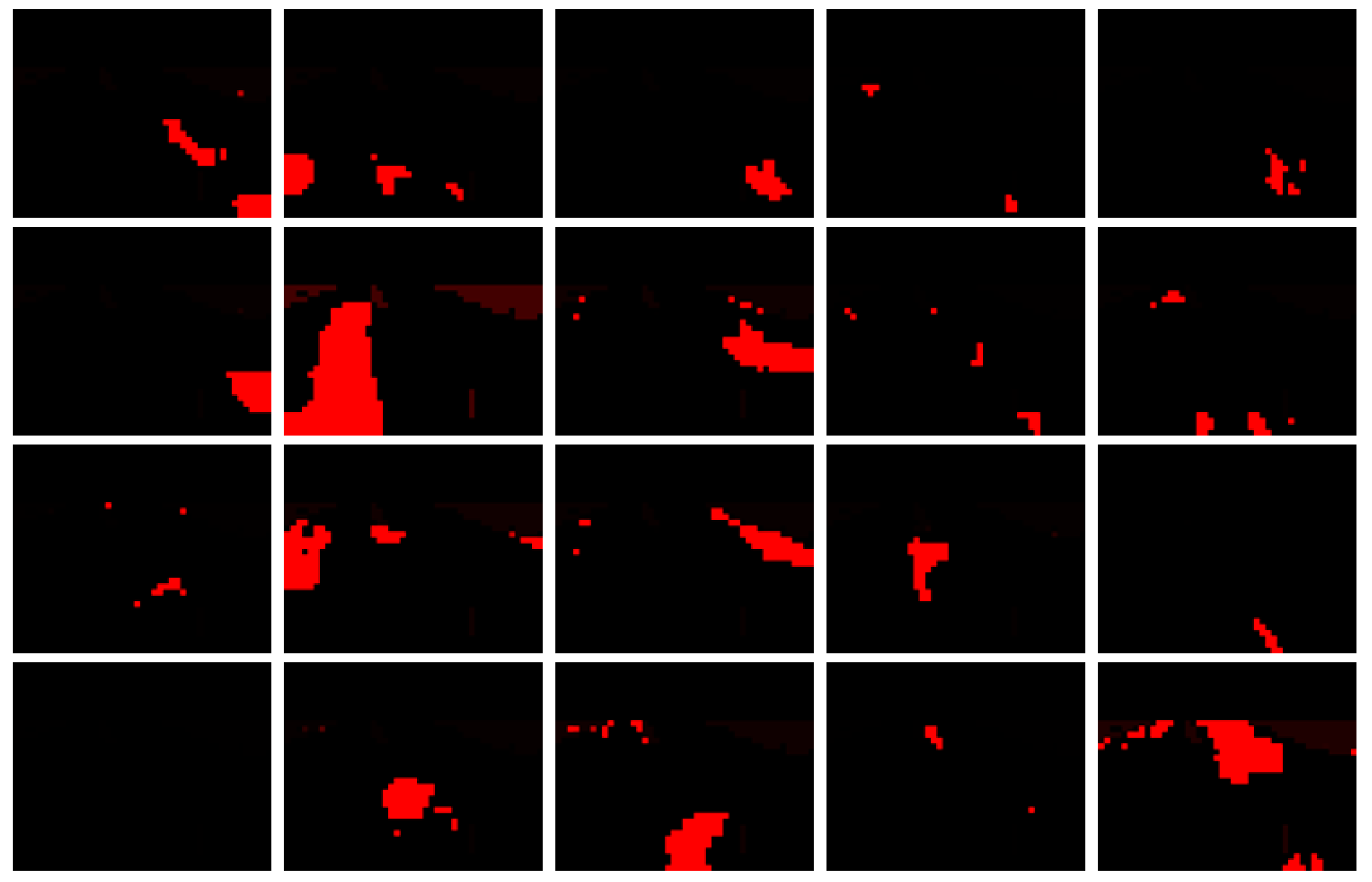 Algorithms 11 00097 g010 Algorithms 11 00097 g010