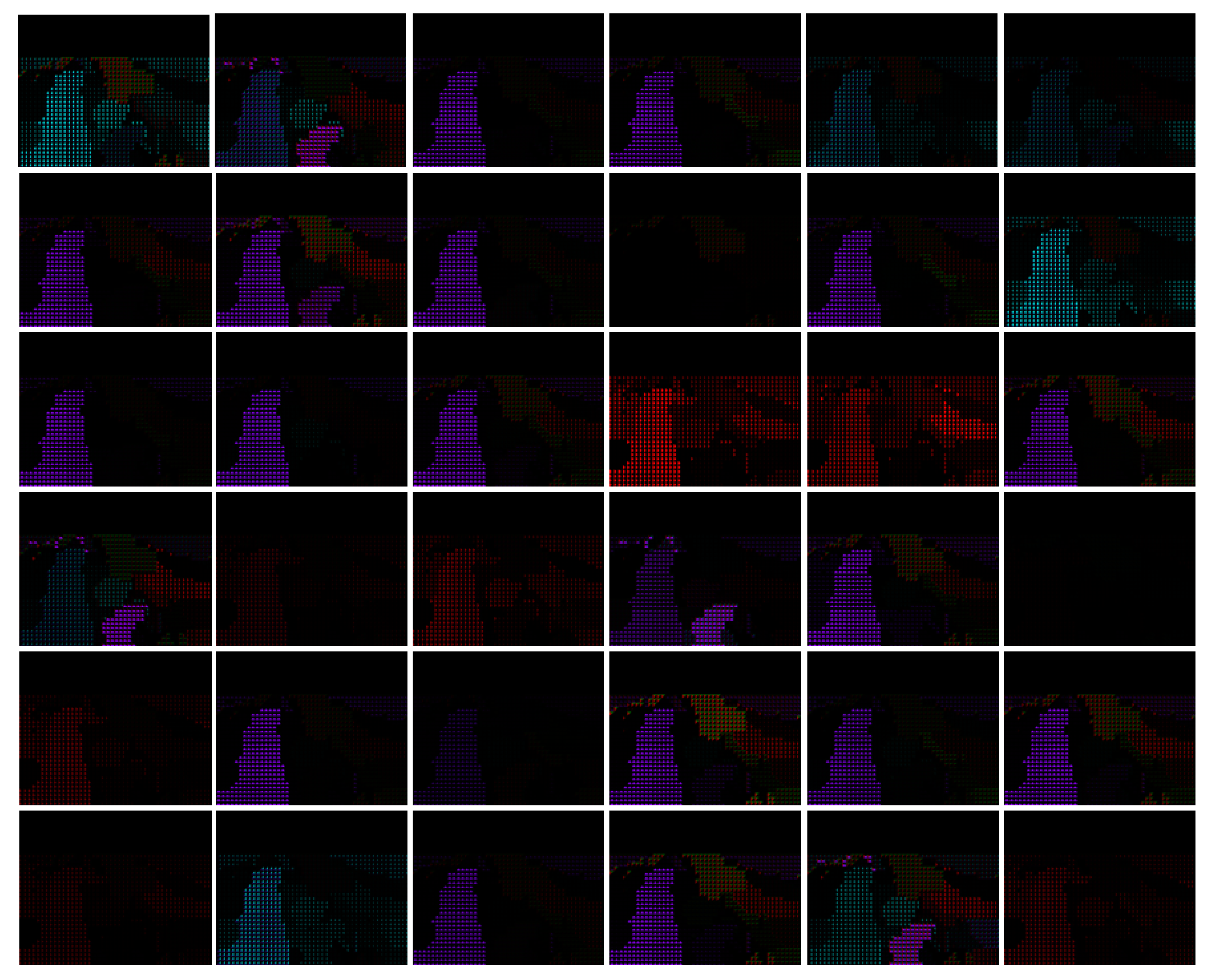 Algorithms 11 00097 g011 Algorithms 11 00097 g011