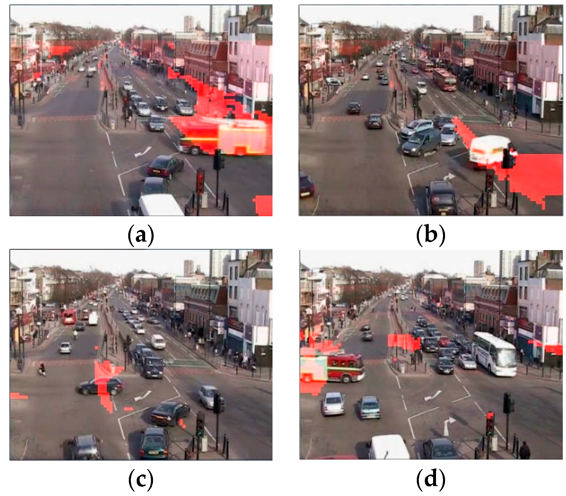 Algorithms 11 00097 g015 Algorithms 11 00097 g015