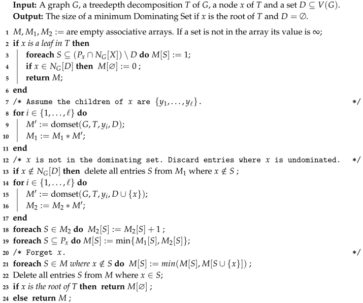 Algorithms 11 00098 i002