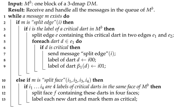 Algorithms 11 00105 i002