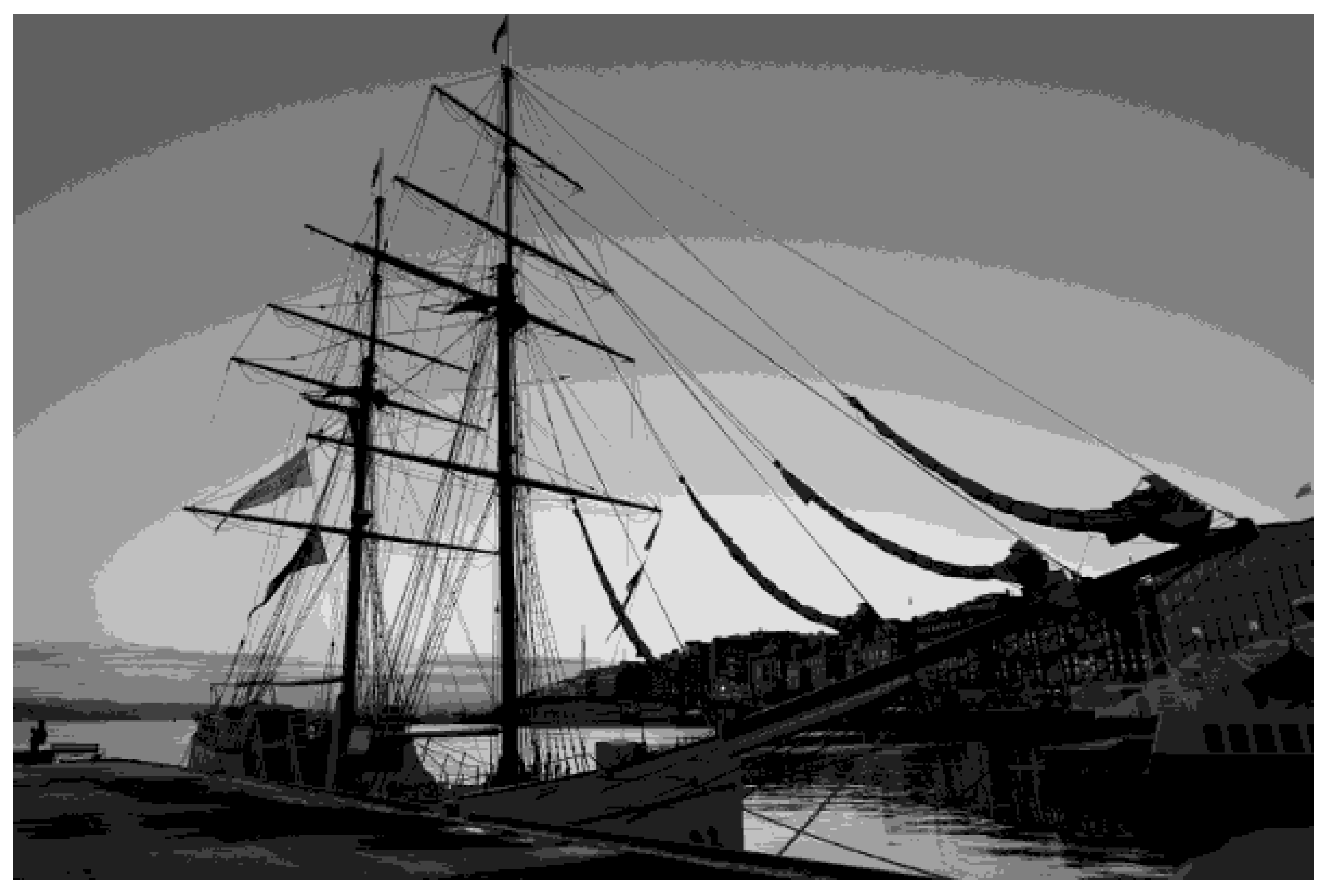 Algorithms 11 00110 g001