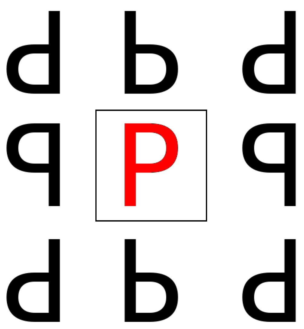 Algorithms 11 00110 g002