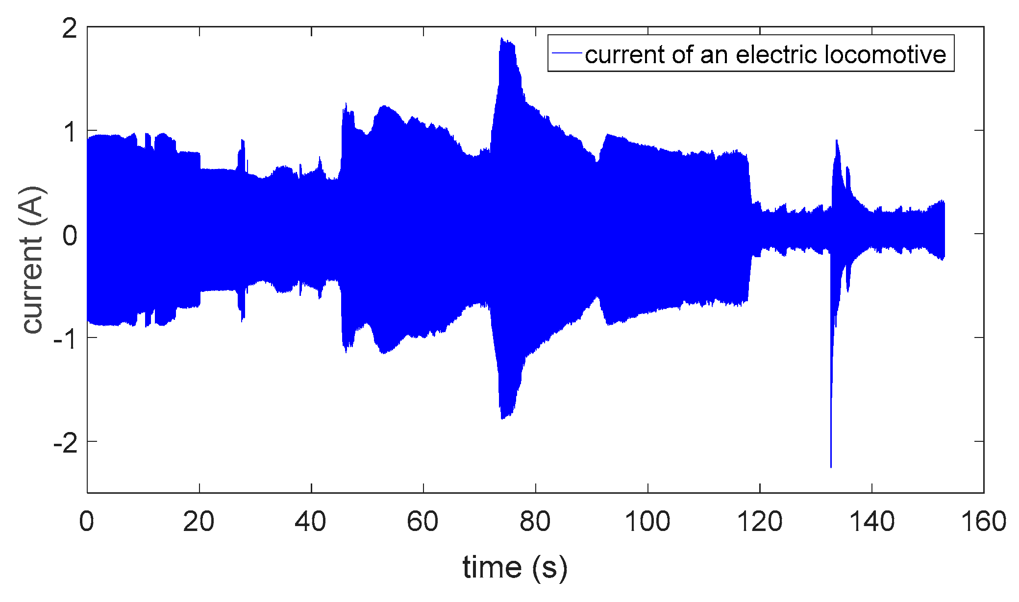 Algorithms 11 00113 g001