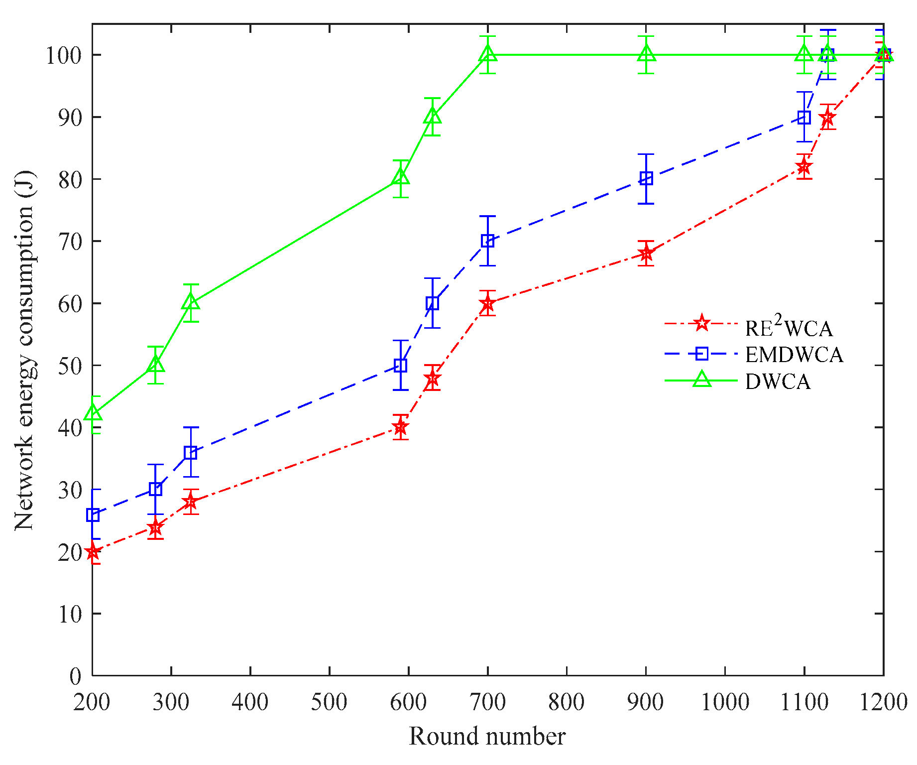Algorithms 11 00116 g014
