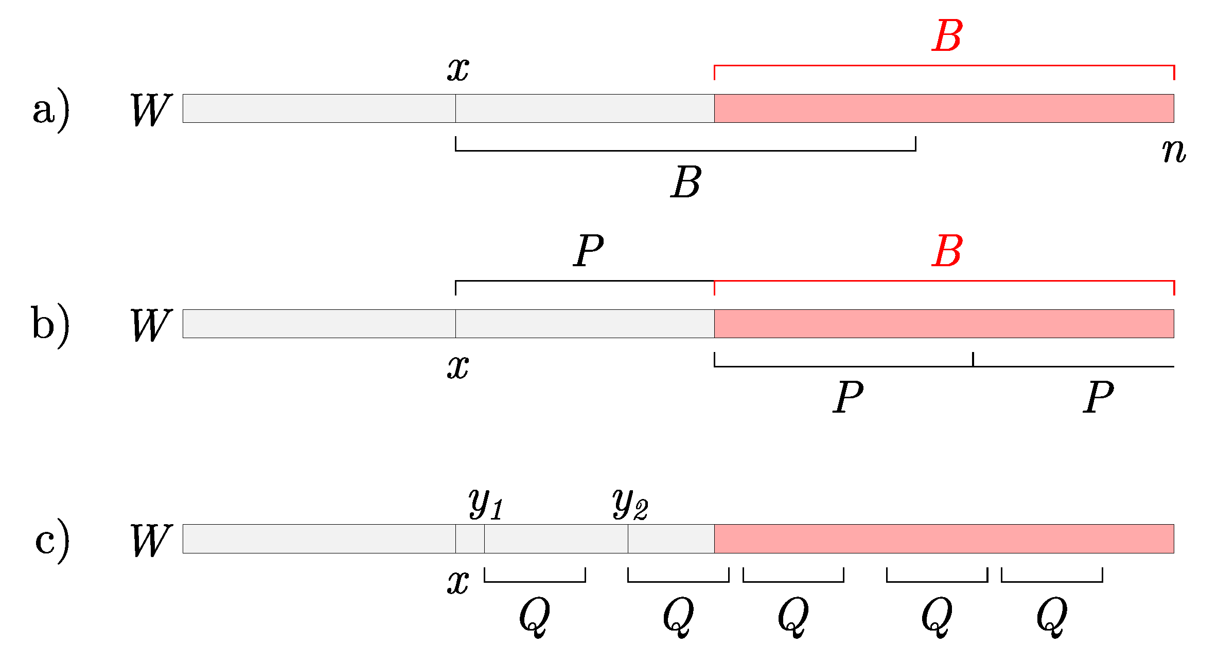 Algorithms 11 00118 g003