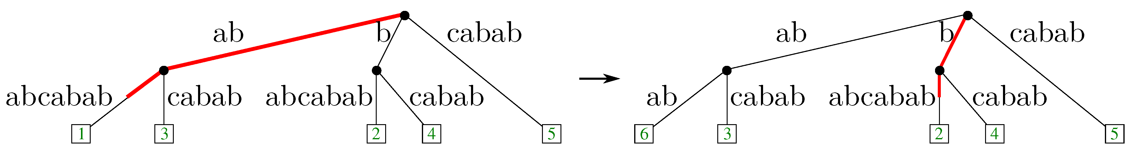 Algorithms 11 00118 g004