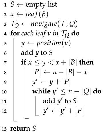 Algorithms 11 00118 i001 Algorithms 11 00118 i001