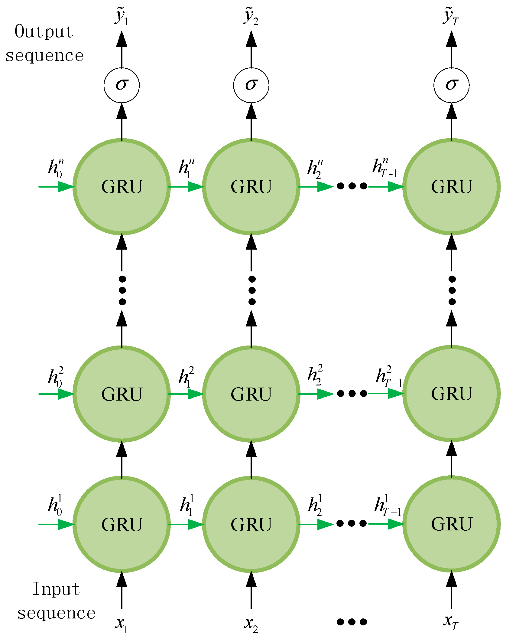 Algorithms 11 00121 g002