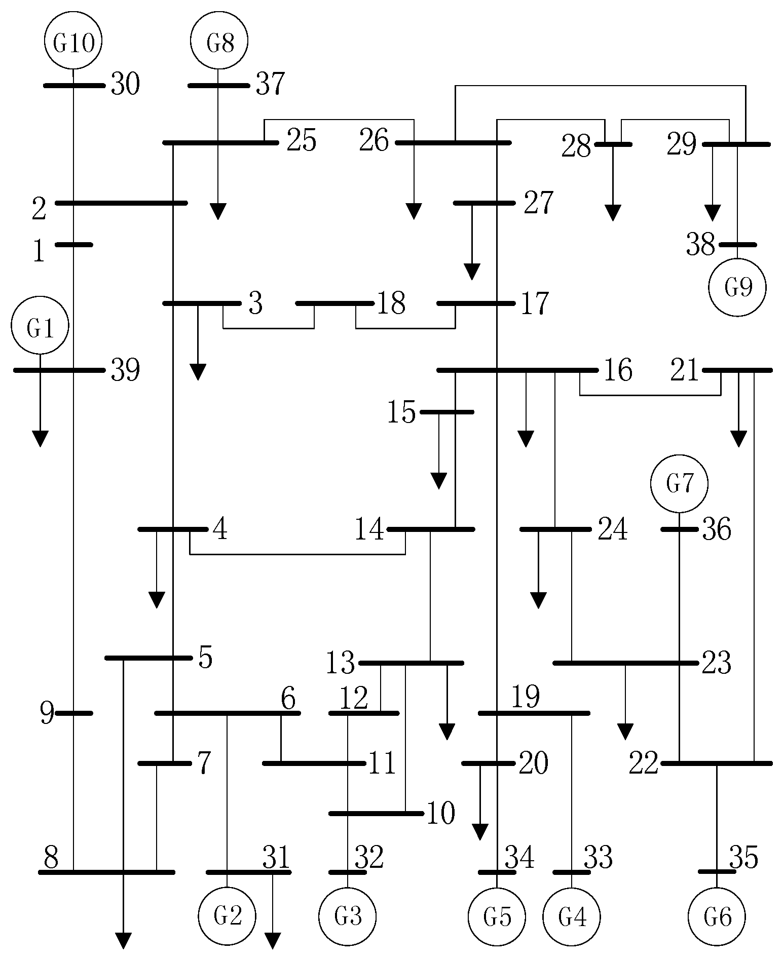 Algorithms 11 00121 g004