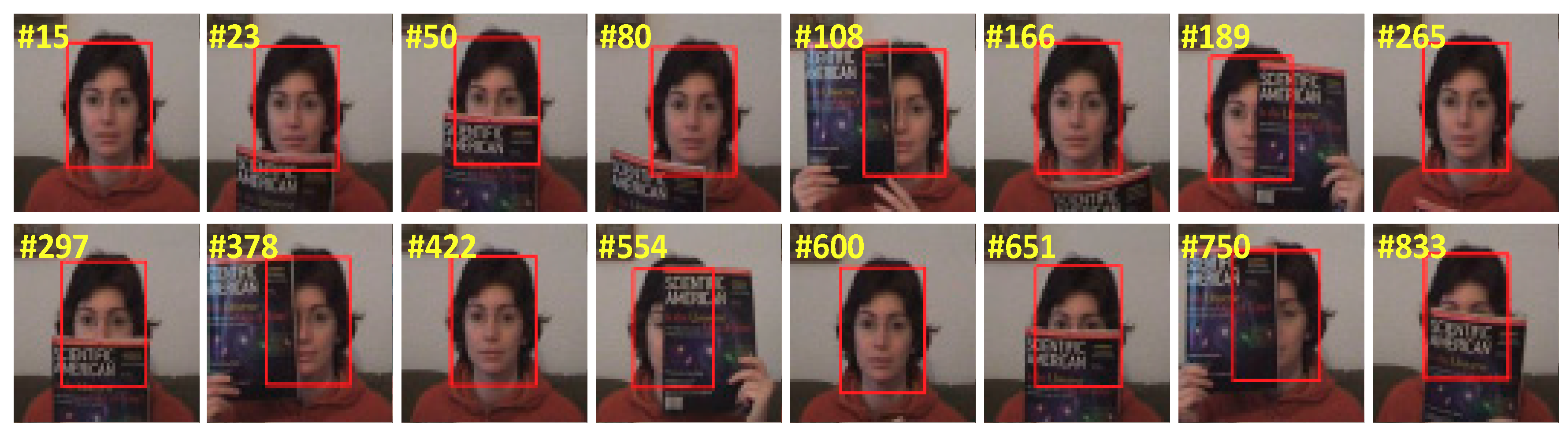 Algorithms 11 00126 g003a