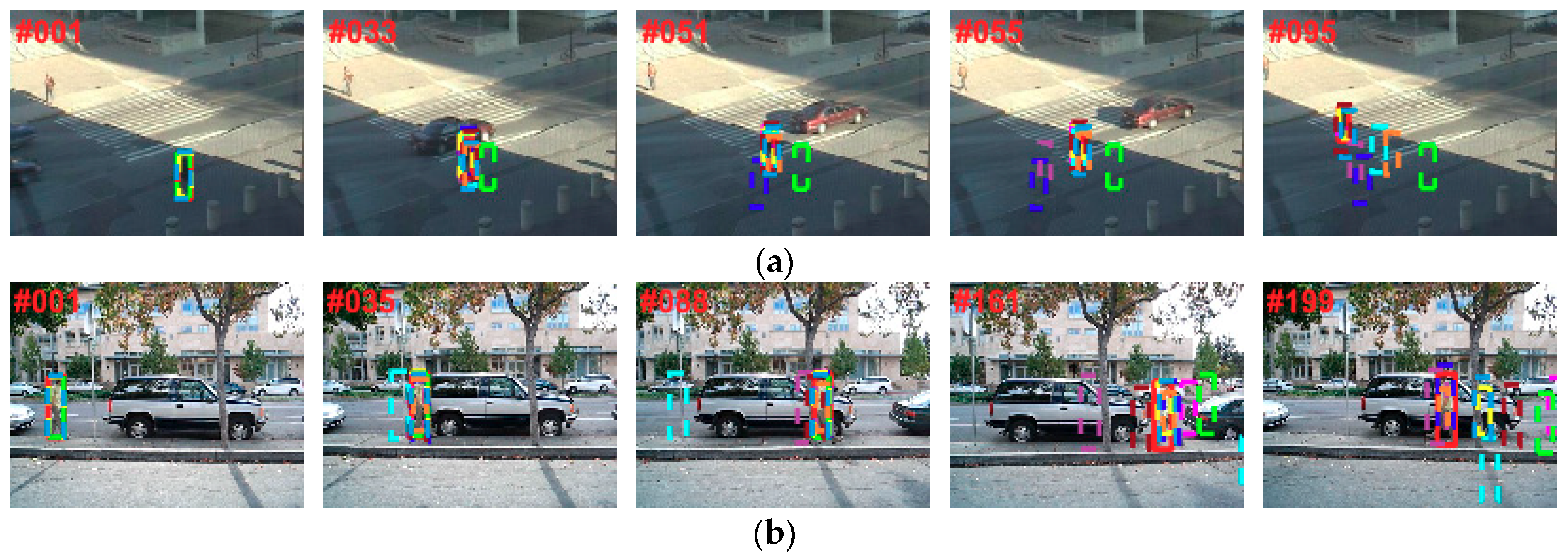 Algorithms 11 00126 g009a