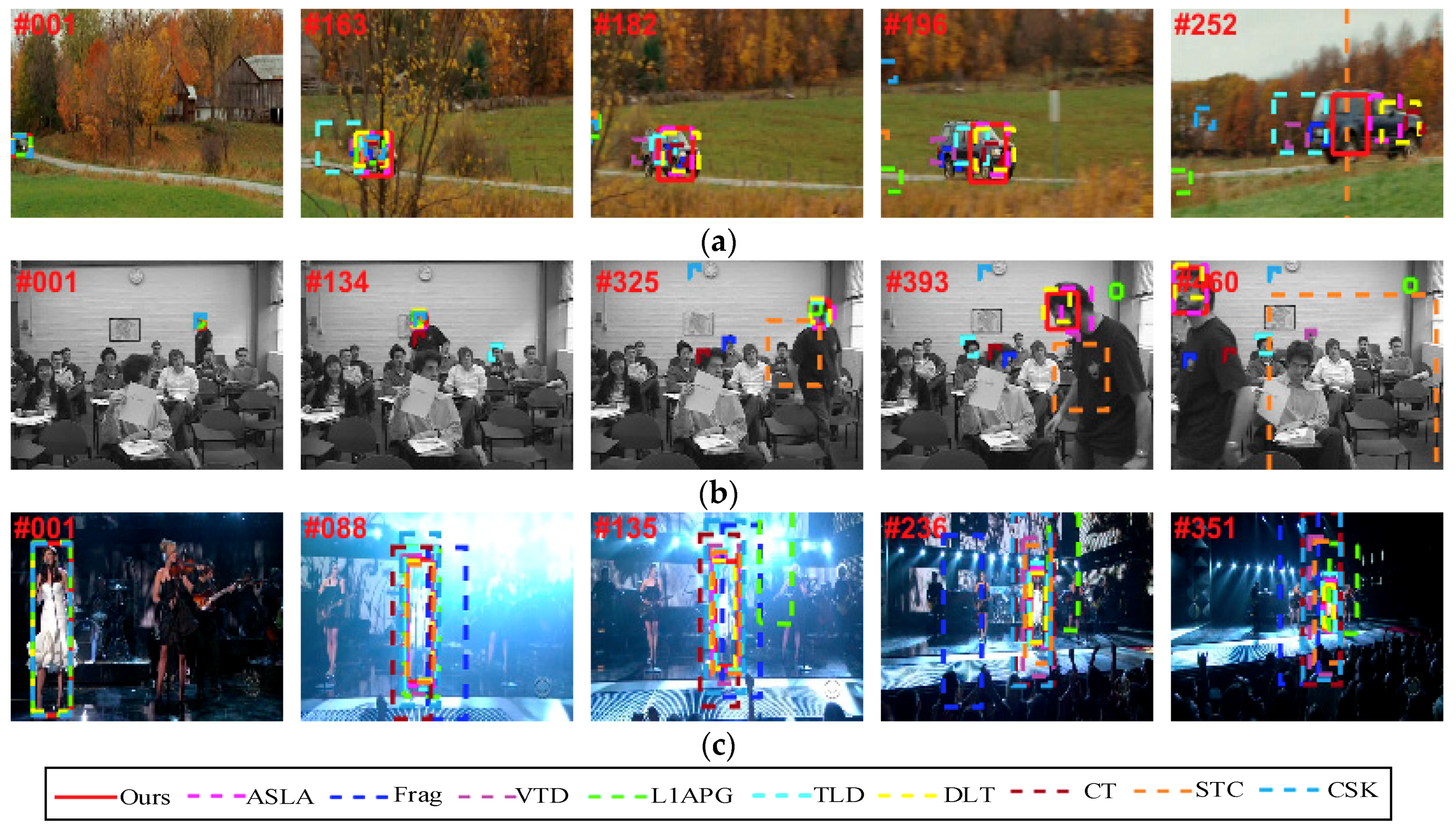 Algorithms 11 00126 g010