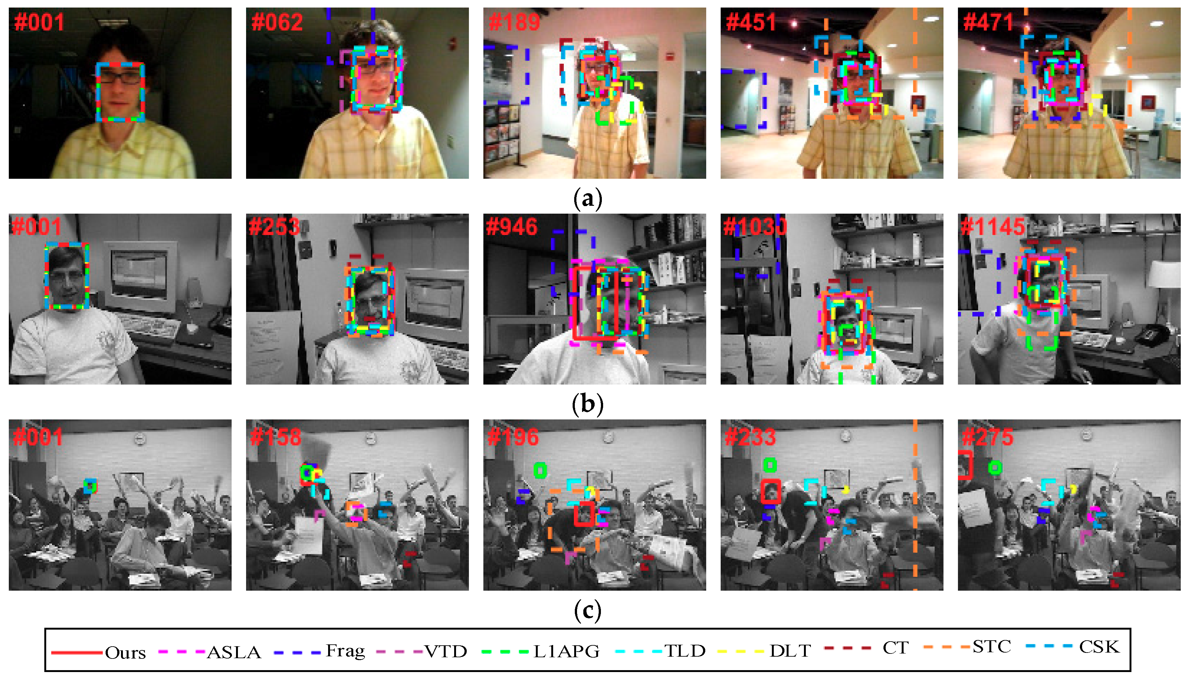 Algorithms 11 00126 g011