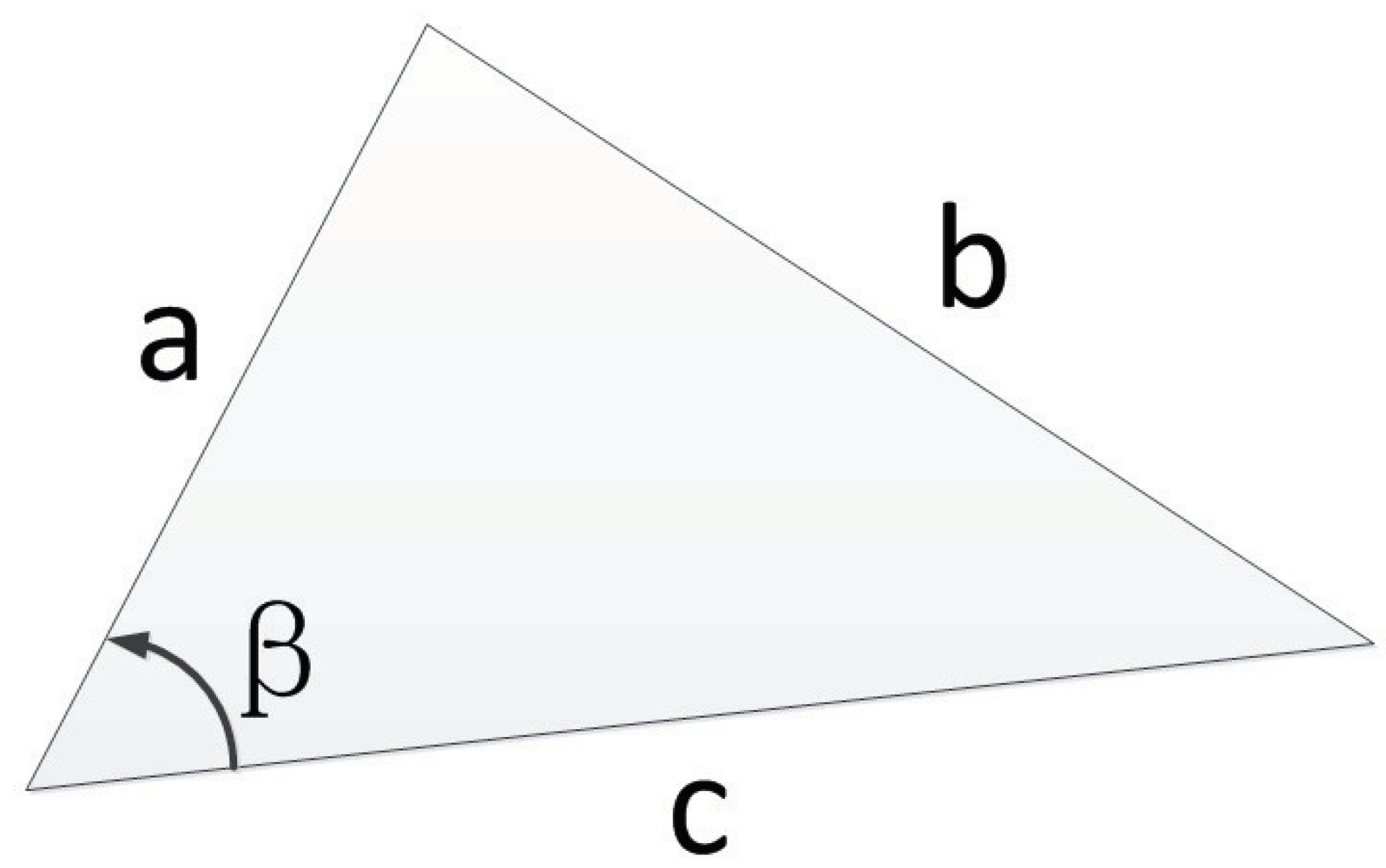 Algorithms 11 00127 g006