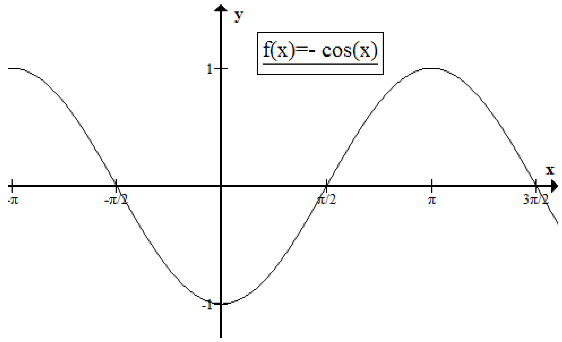Algorithms 11 00127 g007