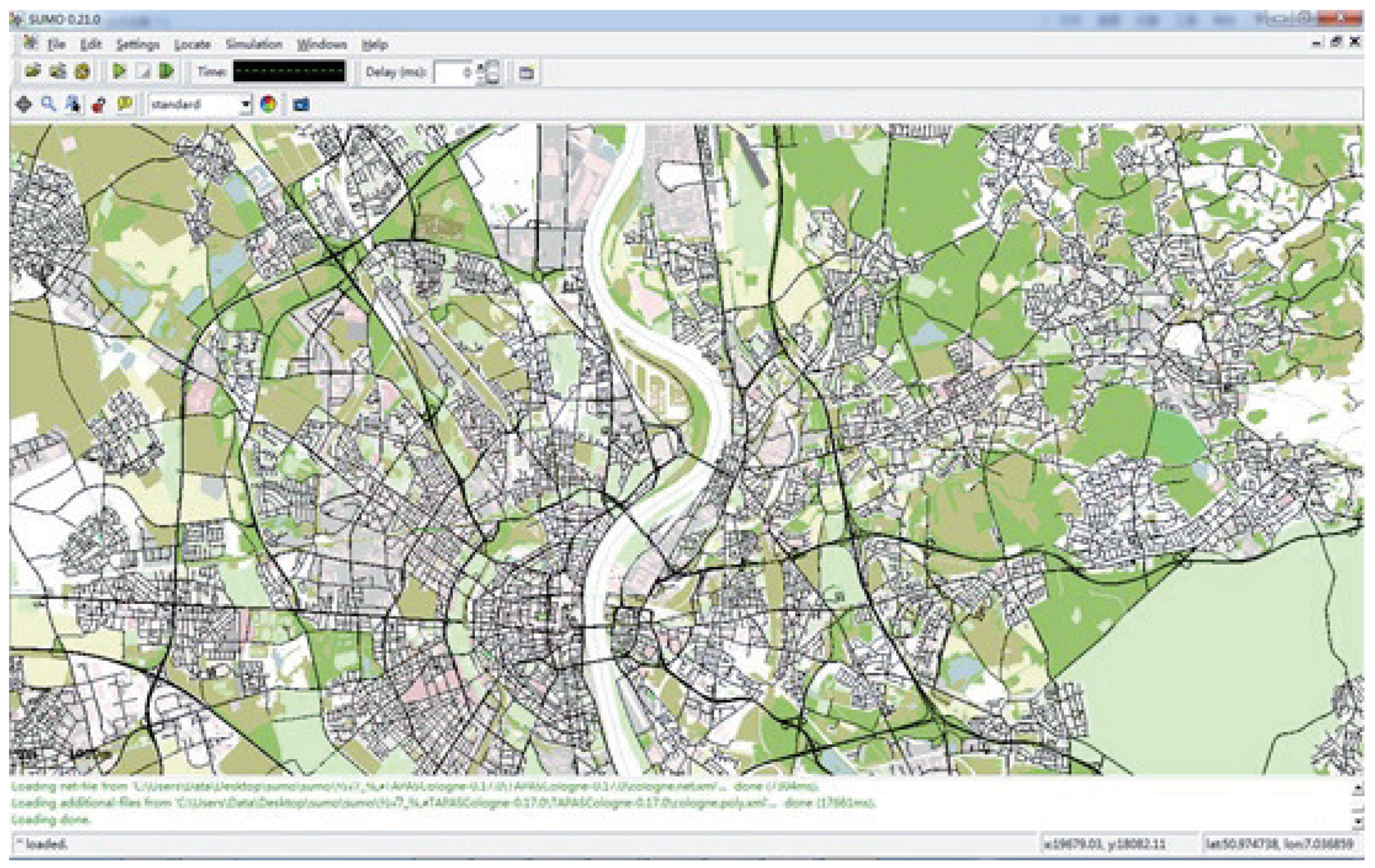 Algorithms 11 00127 g009