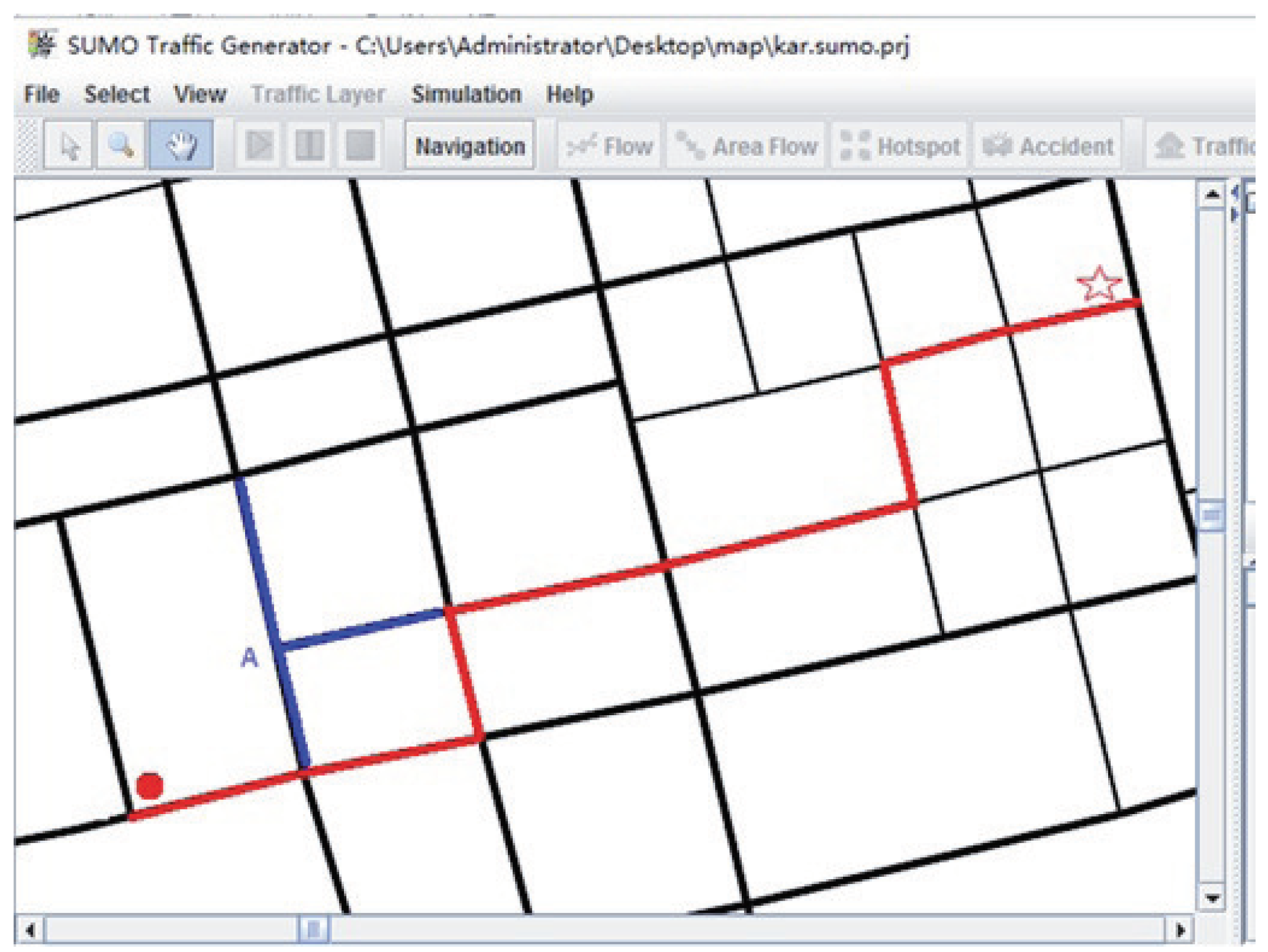 Algorithms 11 00127 g012