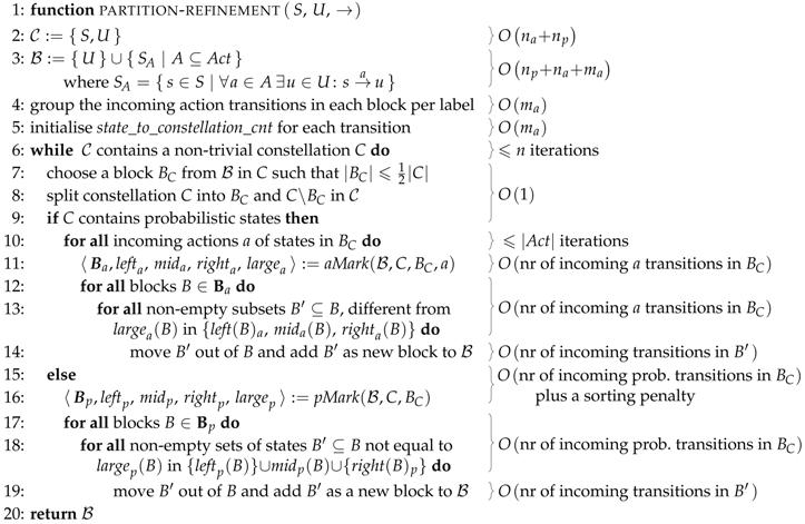 Algorithms 11 00131 i001 Algorithms 11 00131 i001
