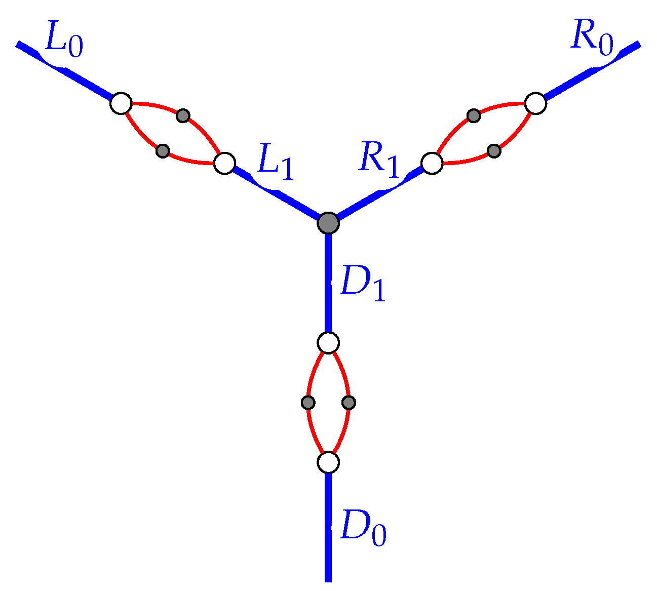 Algorithms 11 00140 g002