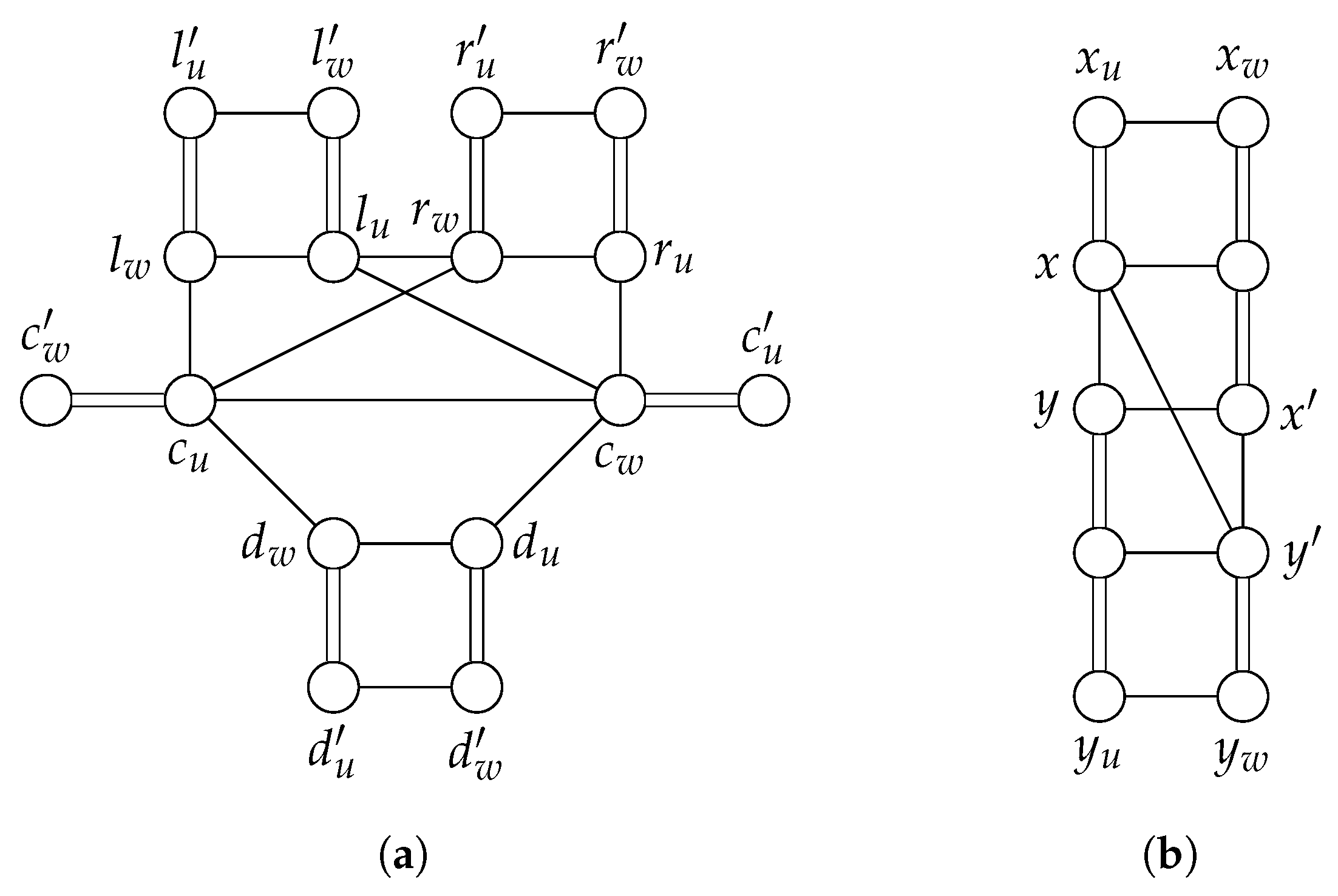 Algorithms 11 00140 g003