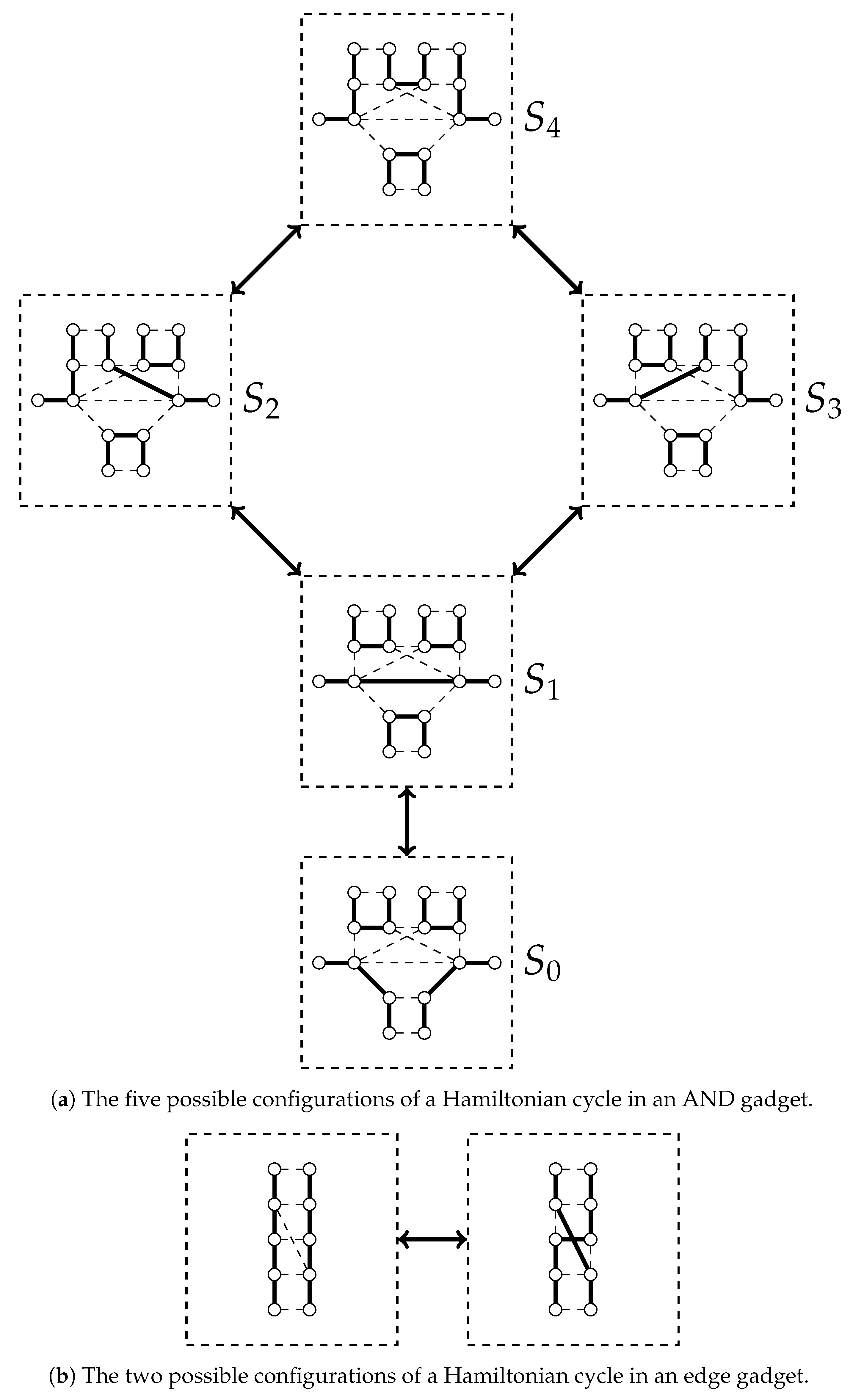 Algorithms 11 00140 g004