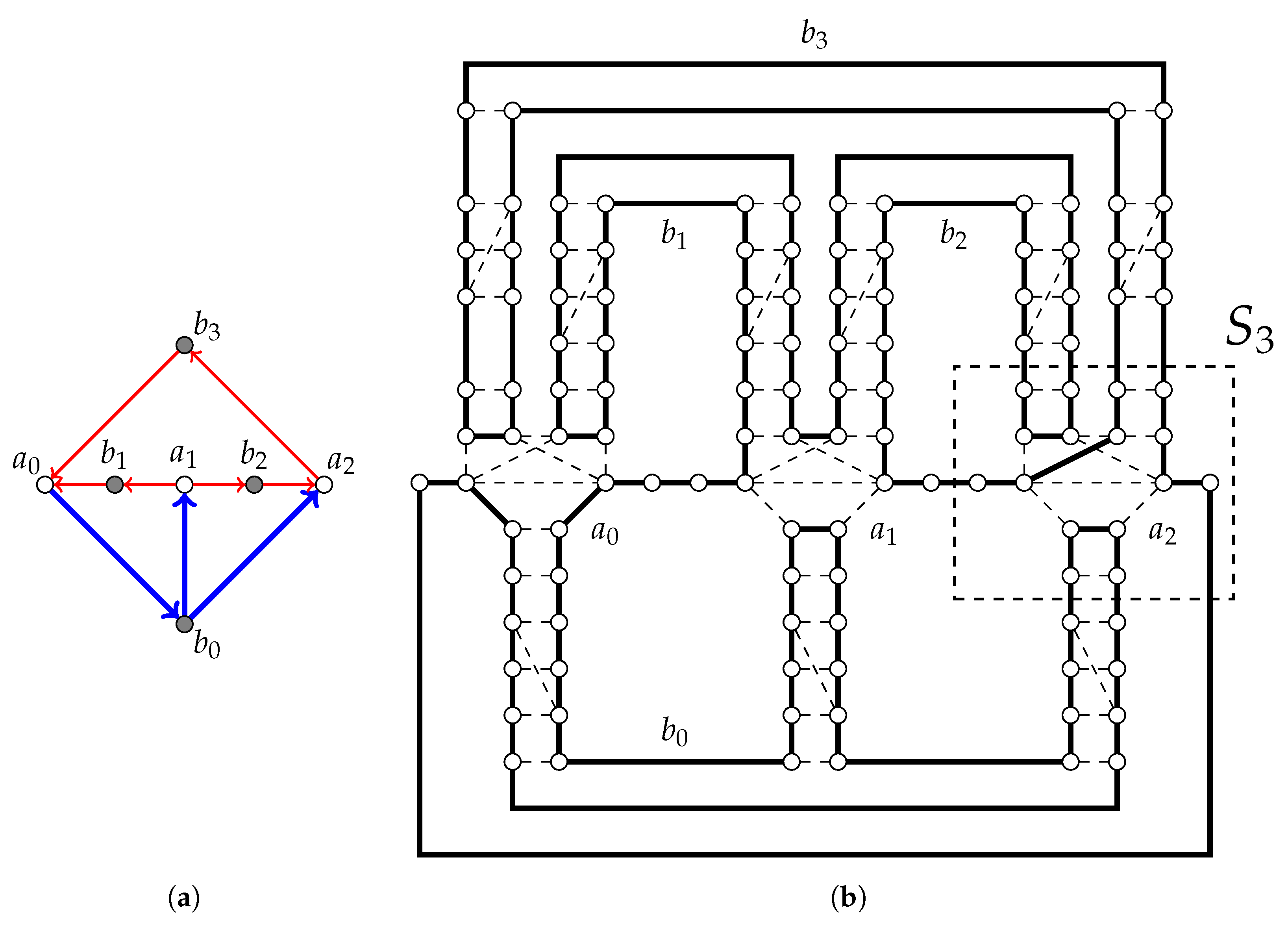 Algorithms 11 00140 g005