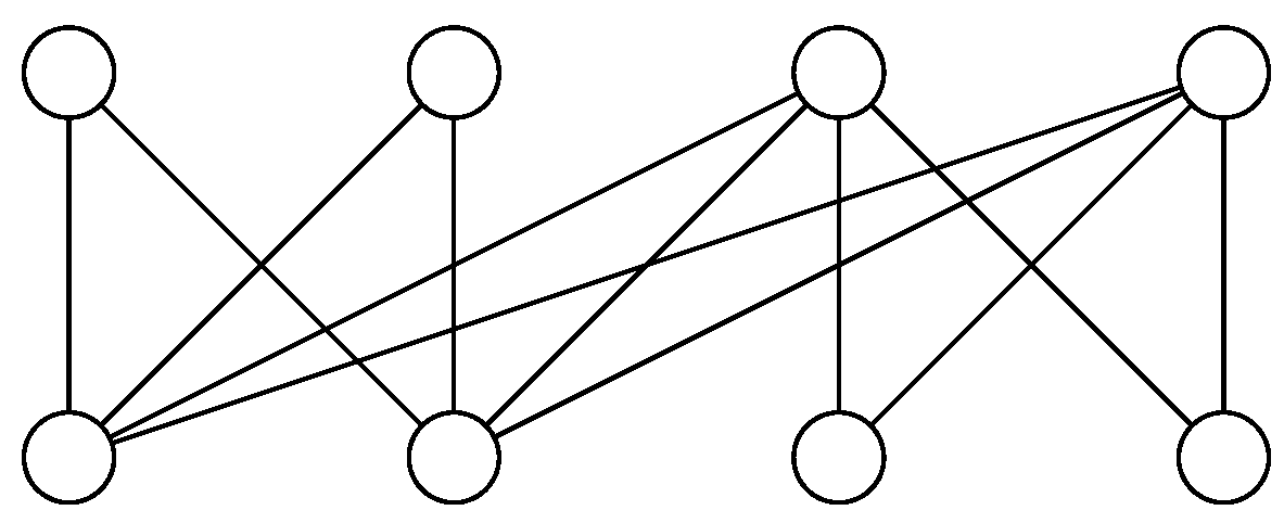 Algorithms 11 00140 g006